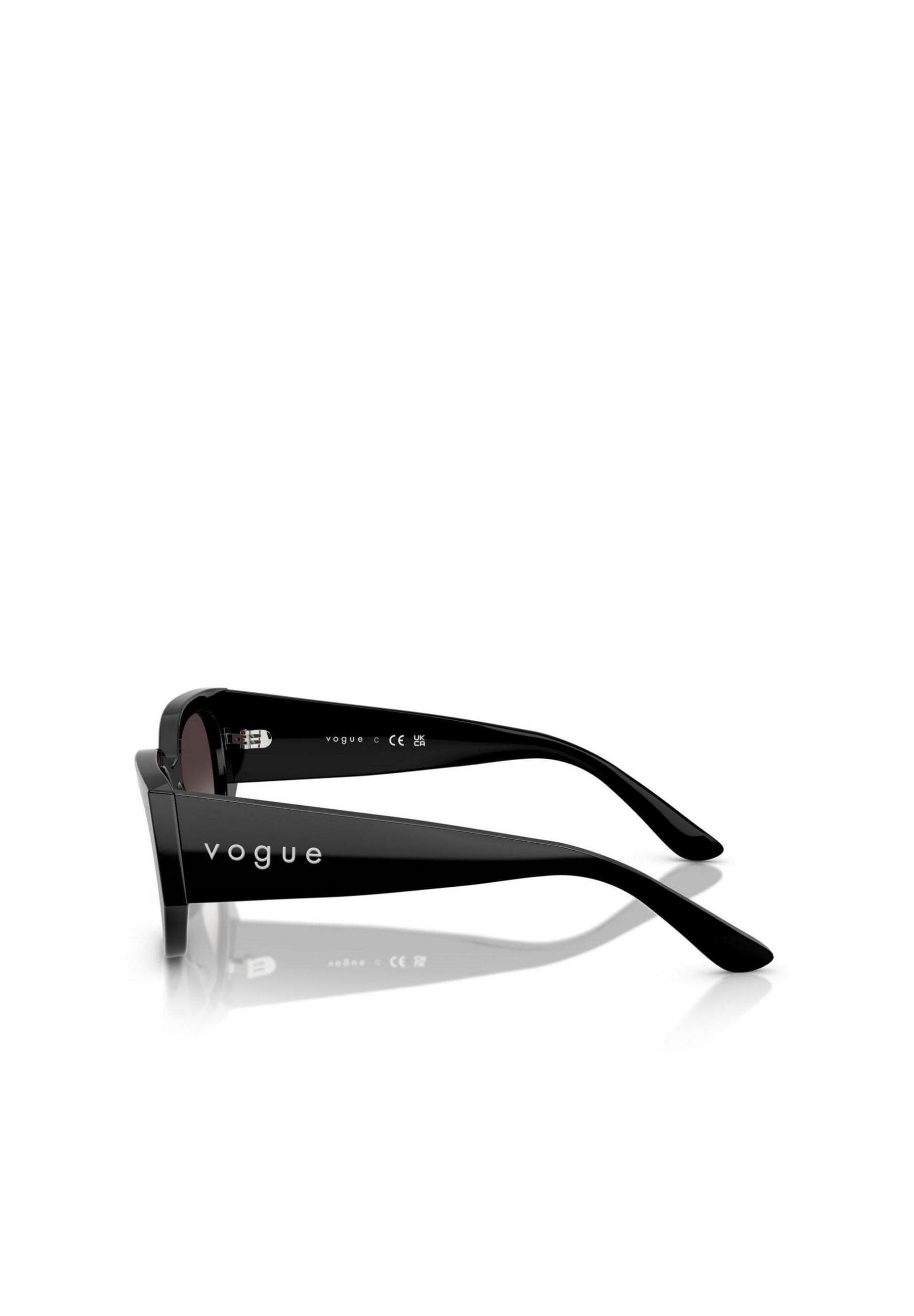 Vogue Eyewear  Women Sunglasses