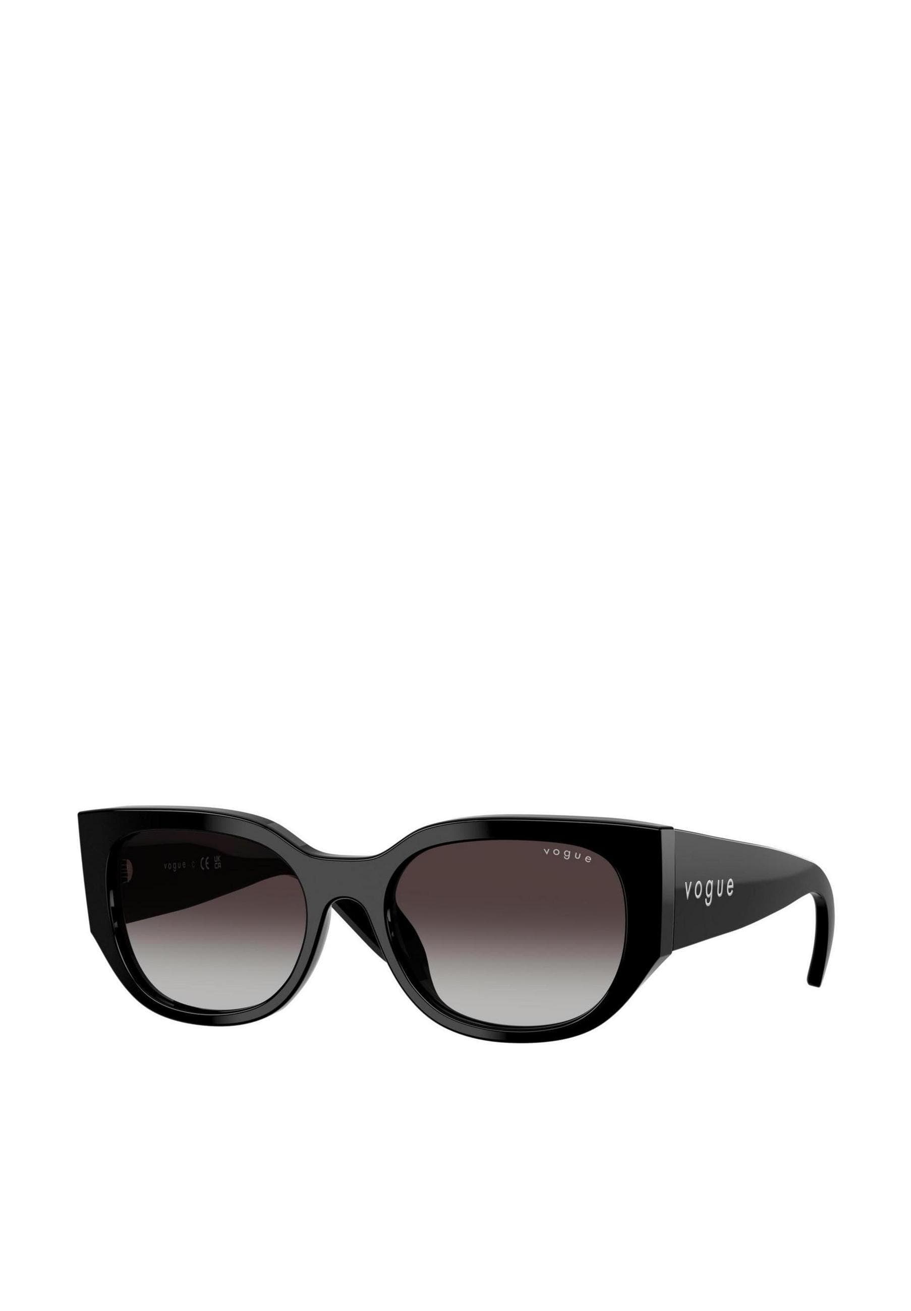 Vogue Eyewear  Women Sunglasses