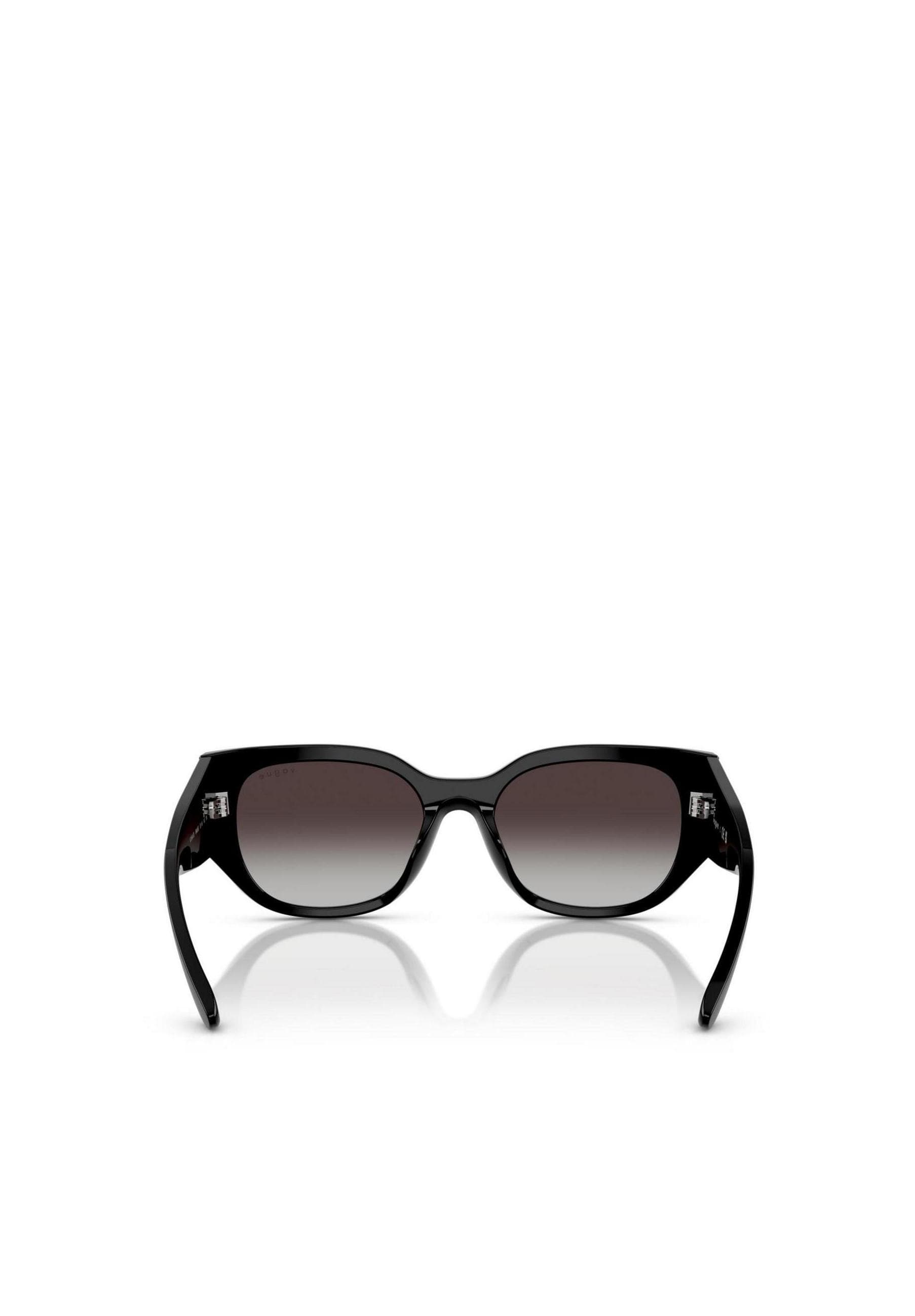 Vogue Eyewear  Women Sunglasses