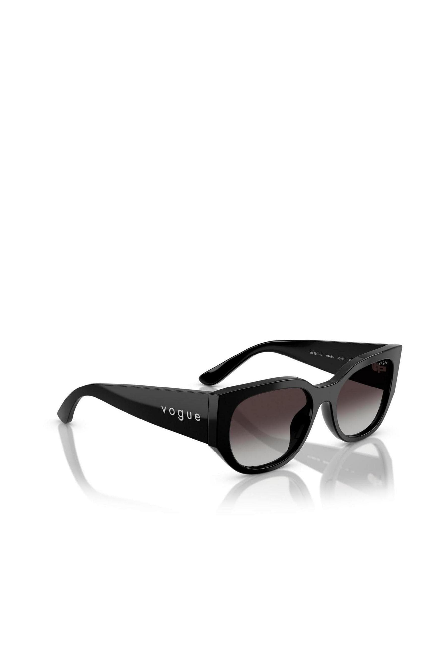 Vogue Eyewear  Women Sunglasses