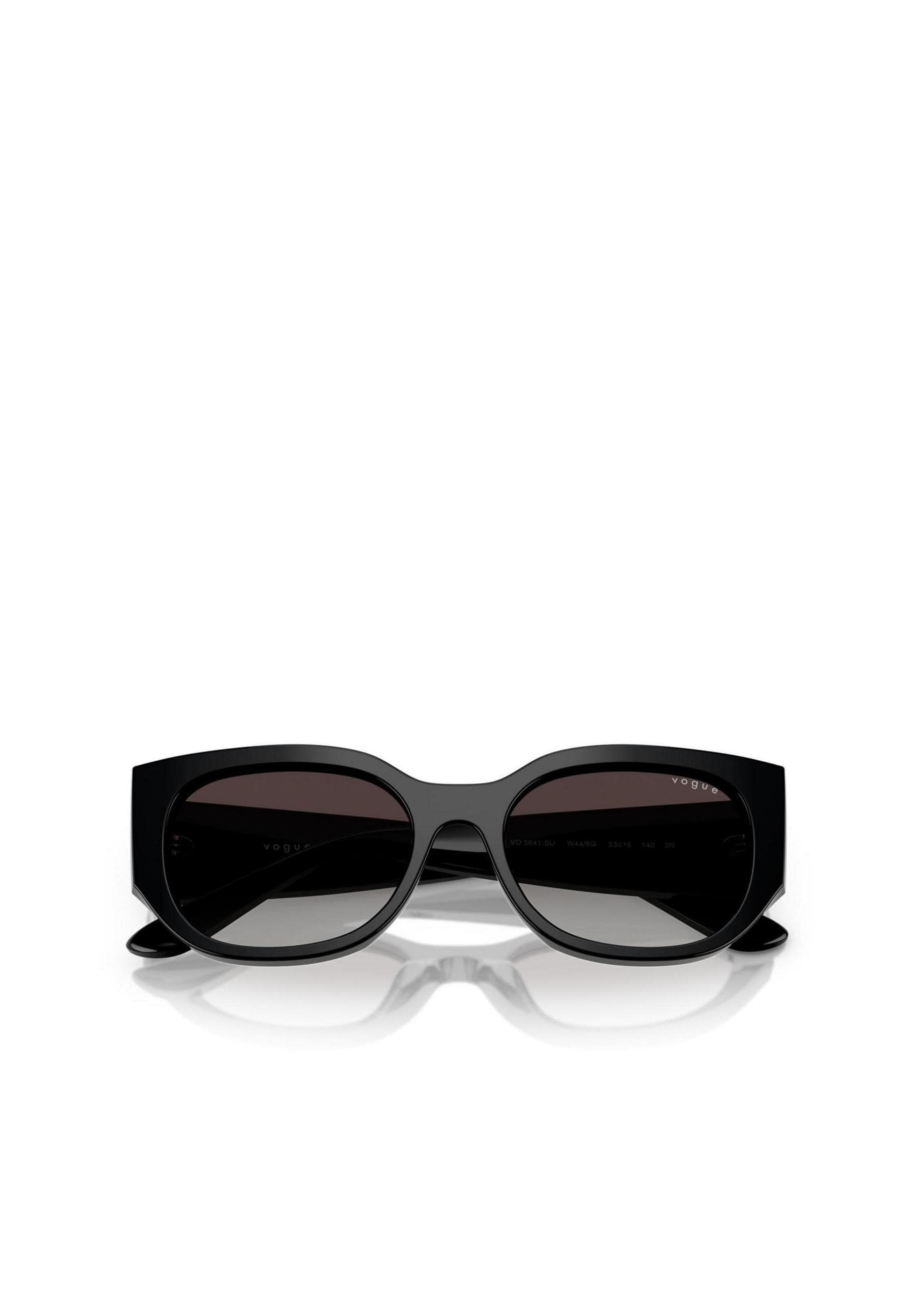 Vogue Eyewear  Women Sunglasses