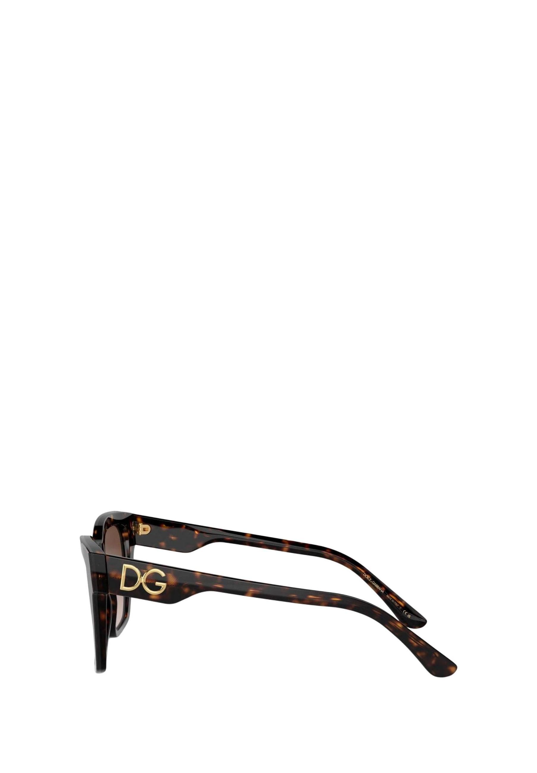 Dolce & Gabbana  Women Sunglasses