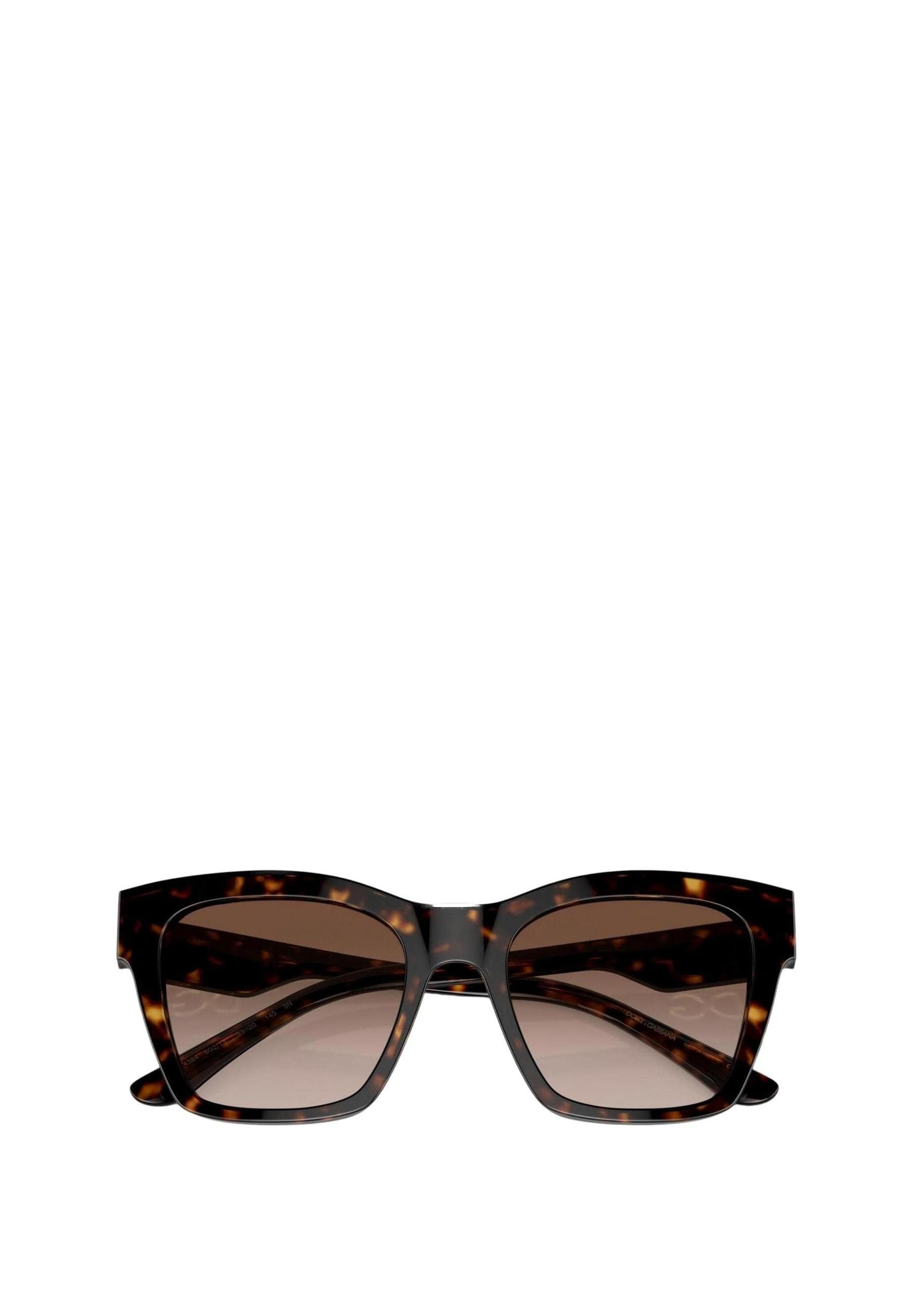 Dolce & Gabbana  Women Sunglasses