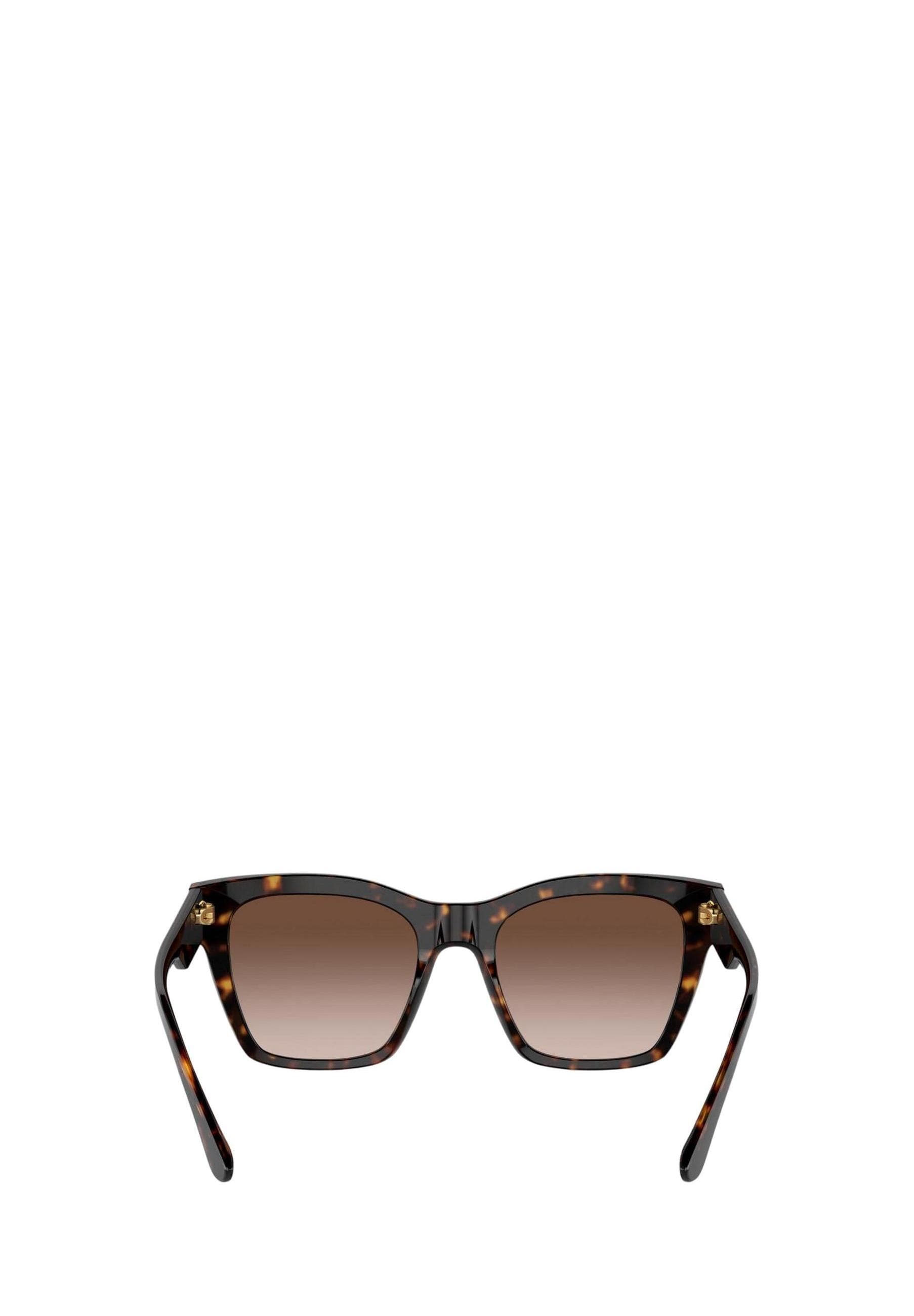 Dolce & Gabbana  Women Sunglasses