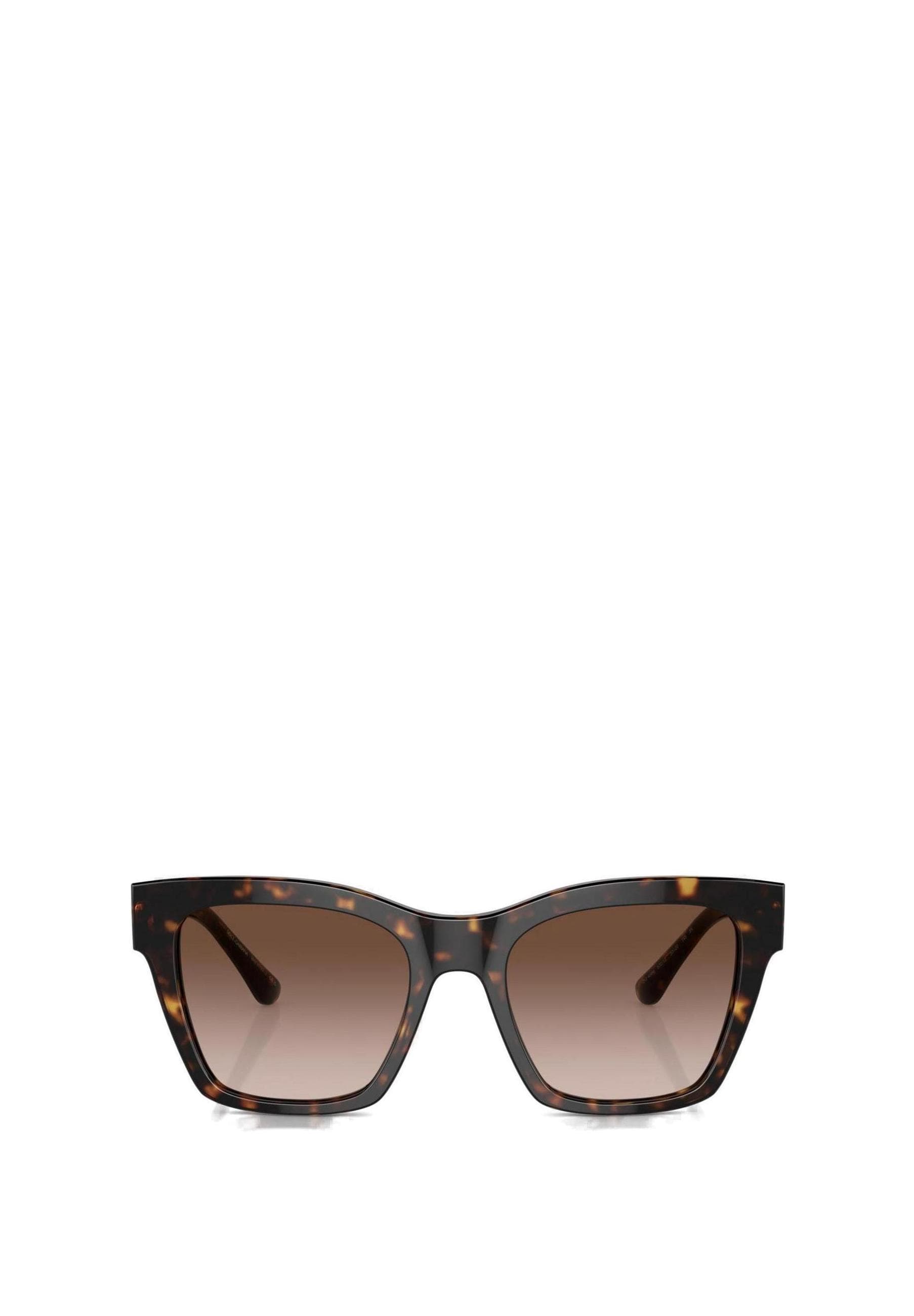 Dolce & Gabbana  Women Sunglasses