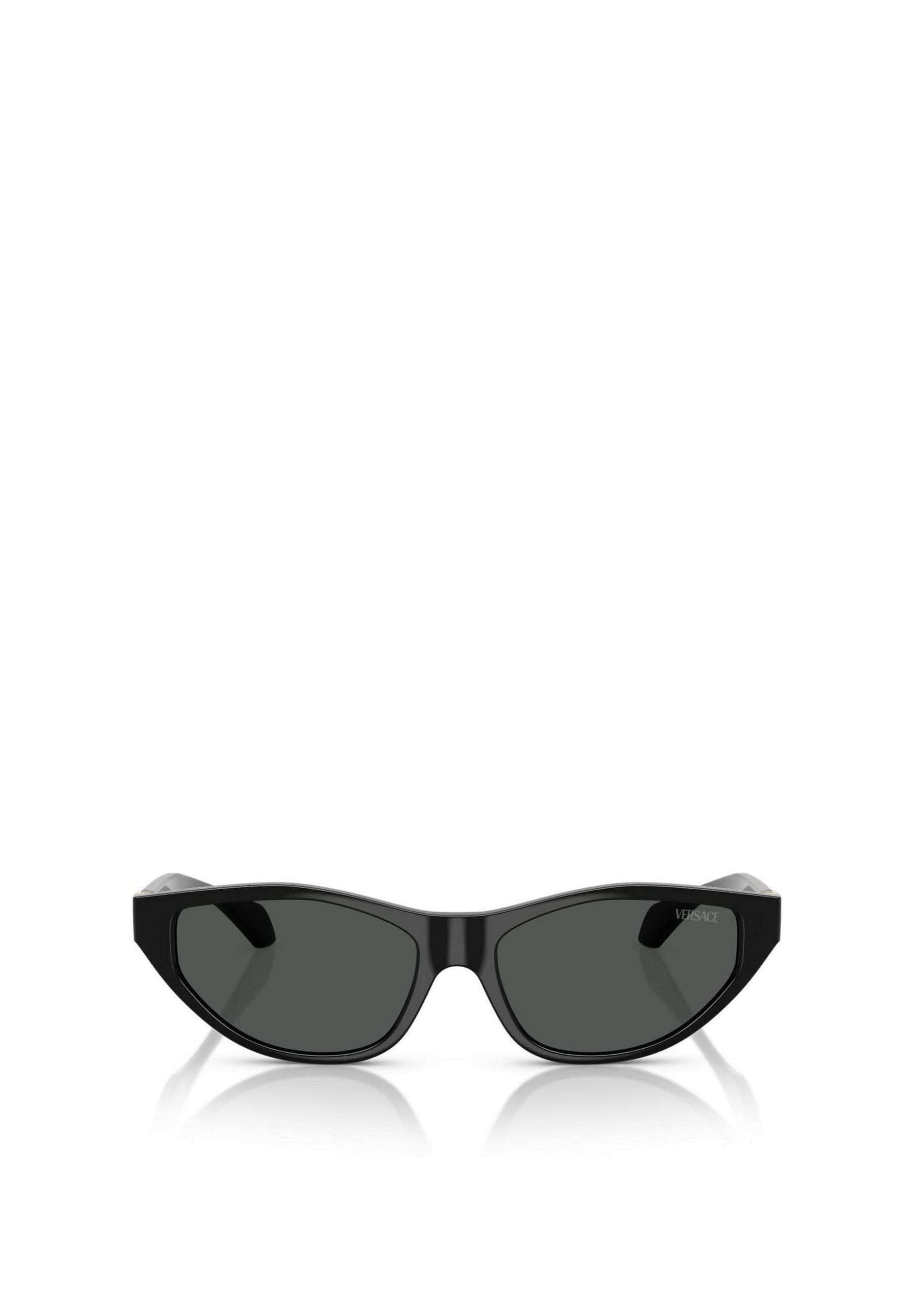 Versace  Women Sunglasses