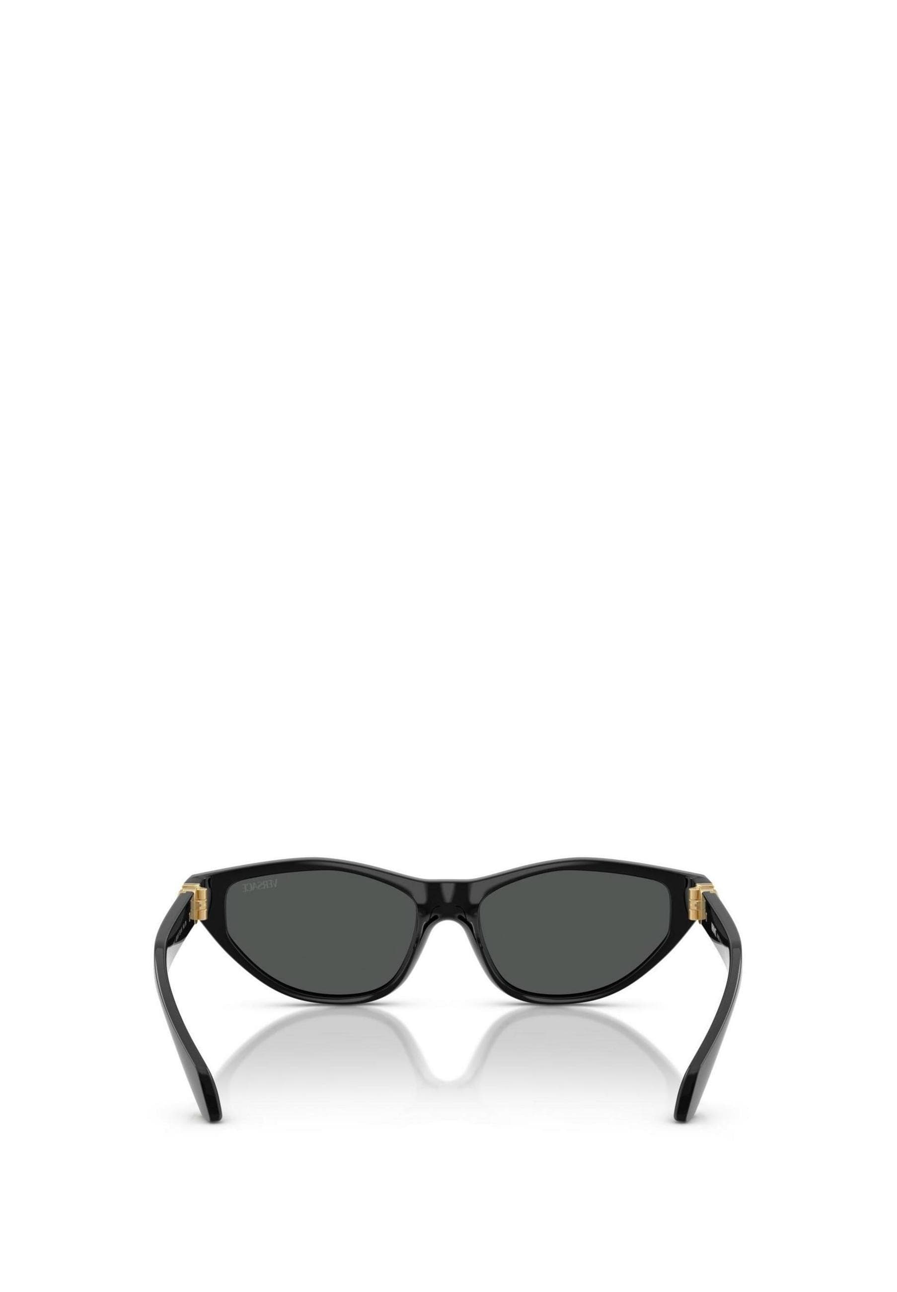 Versace  Women Sunglasses