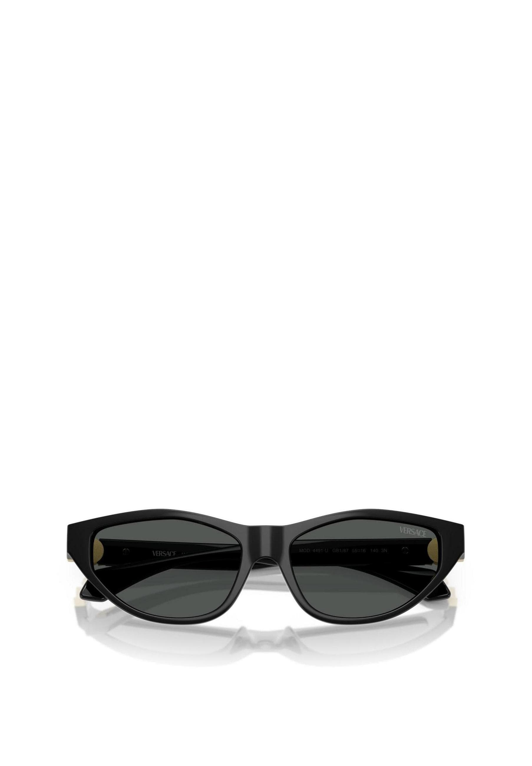 Versace  Women Sunglasses