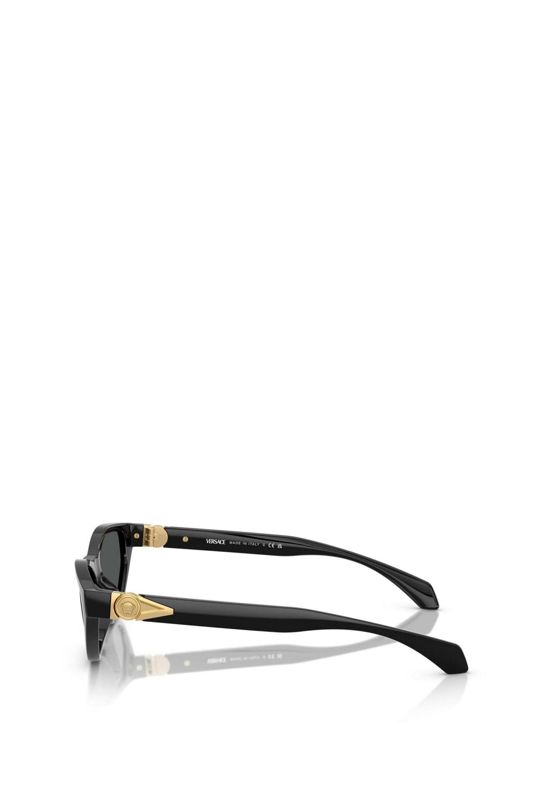 Versace  Women Sunglasses