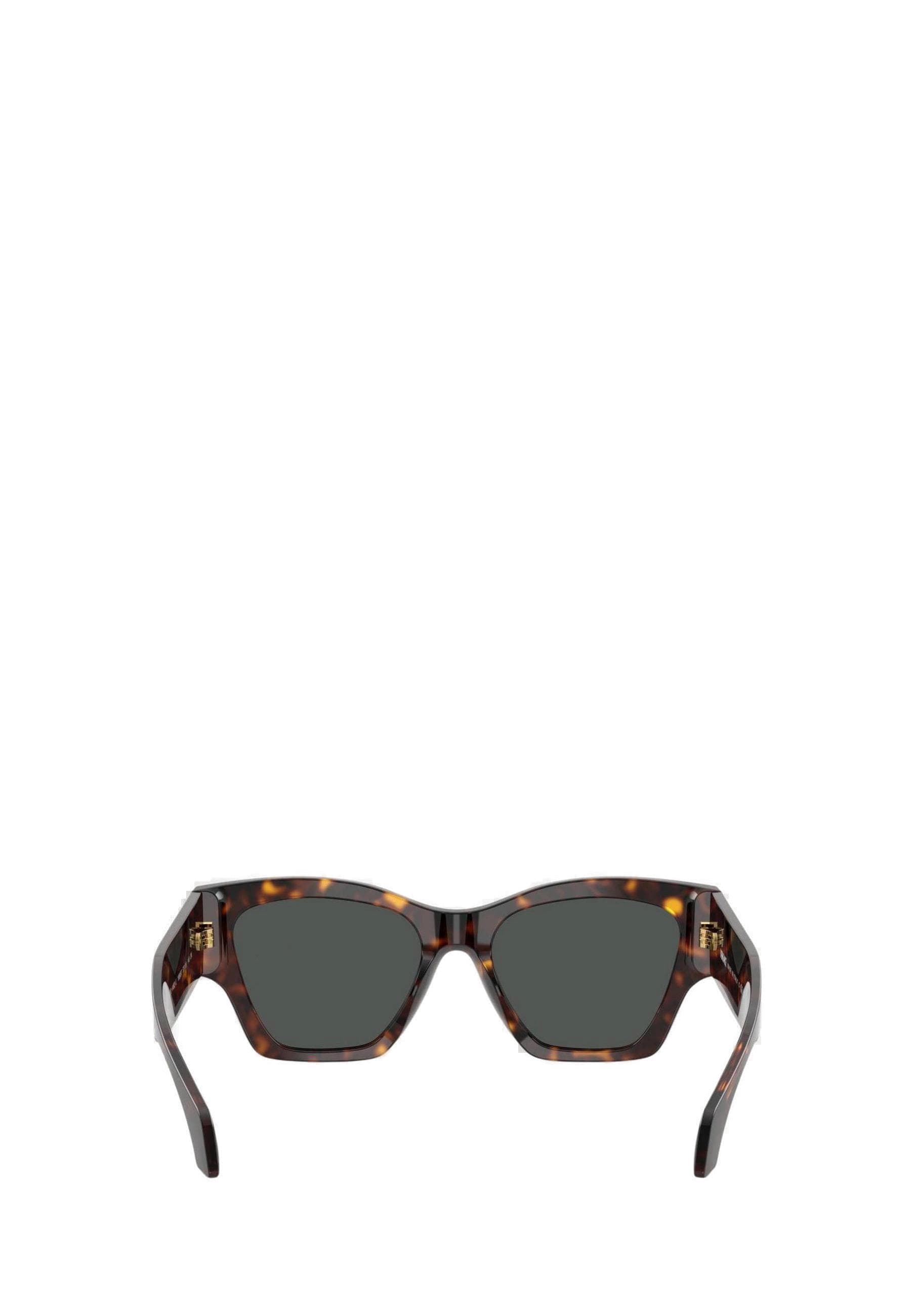 Versace  Women Sunglasses