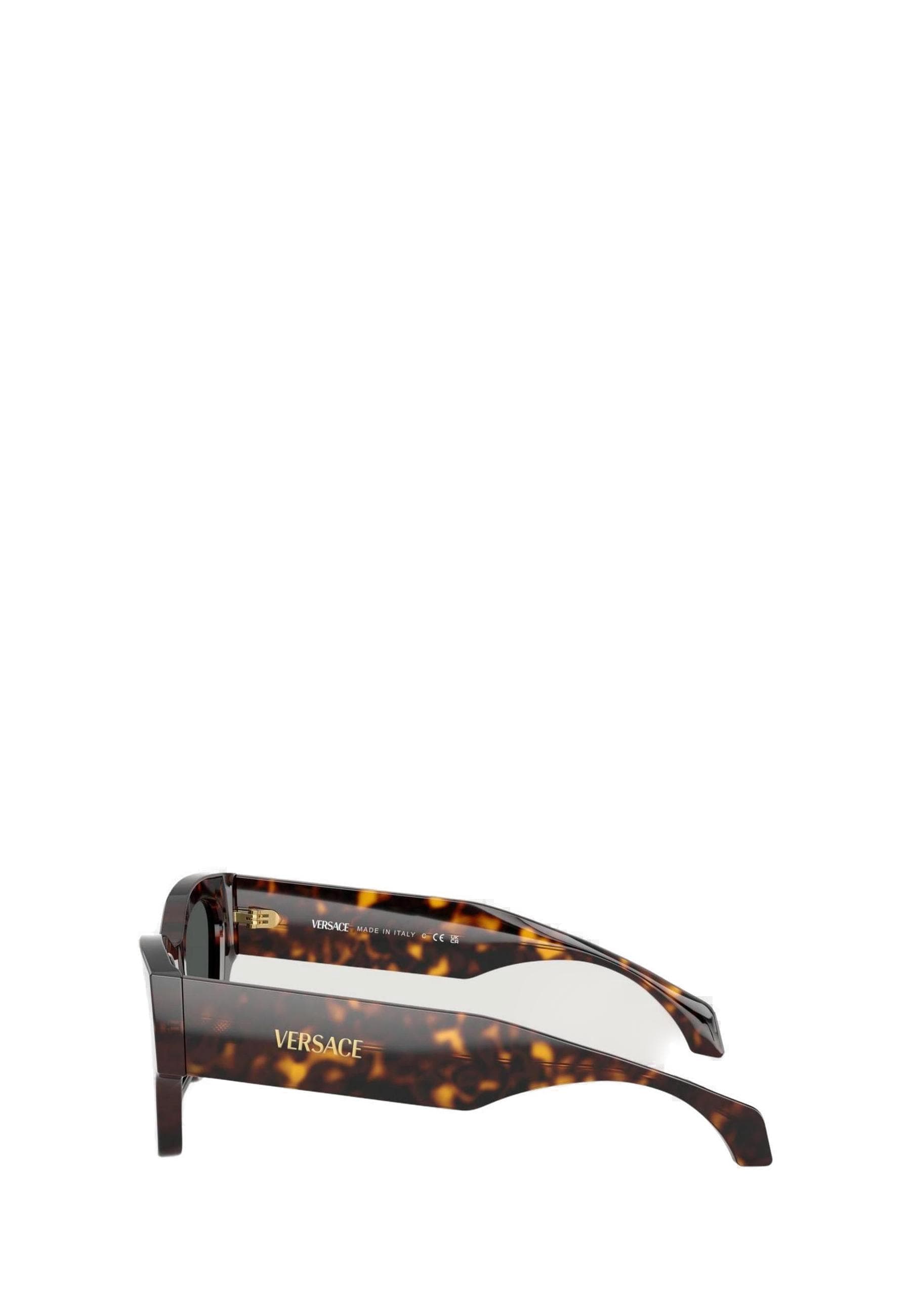 Versace  Women Sunglasses