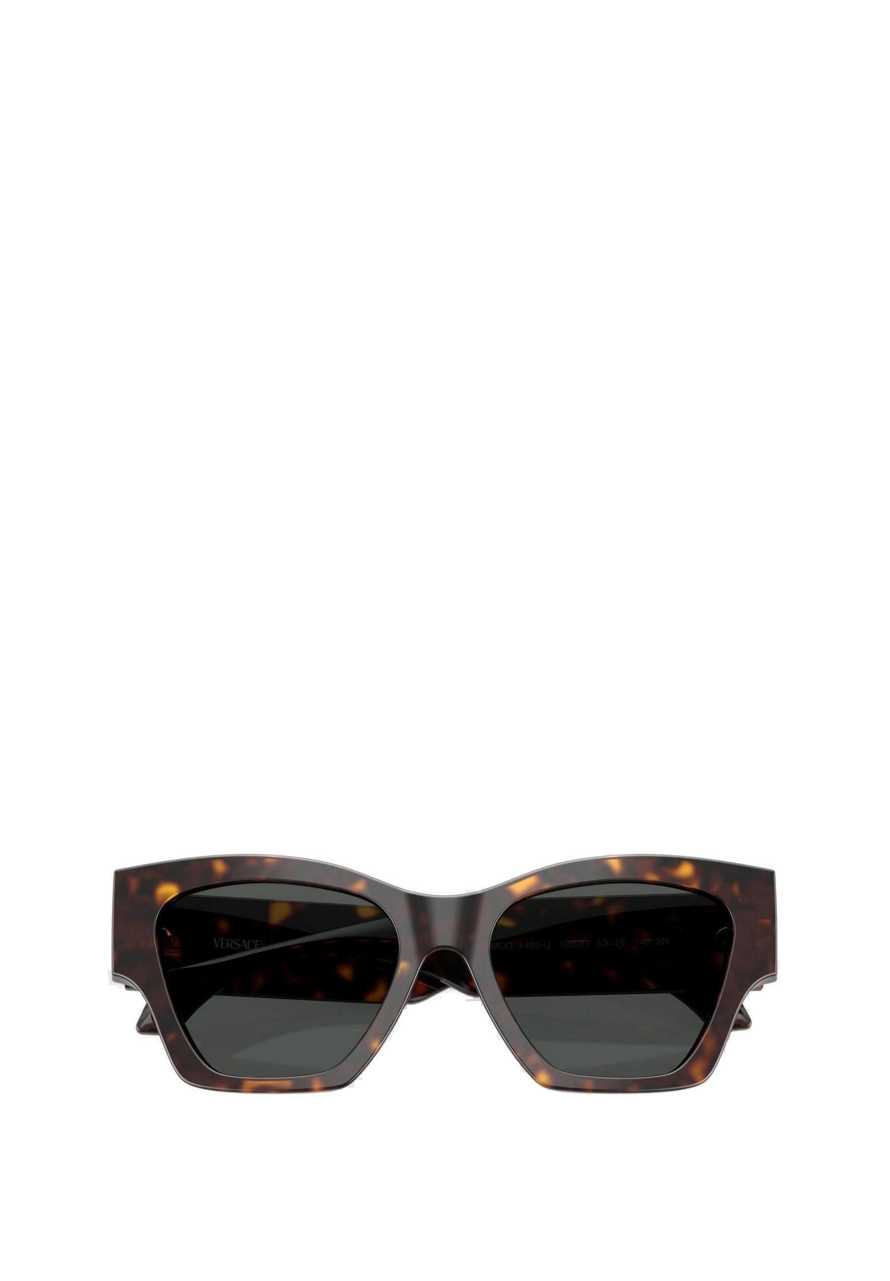 Versace  Women Sunglasses