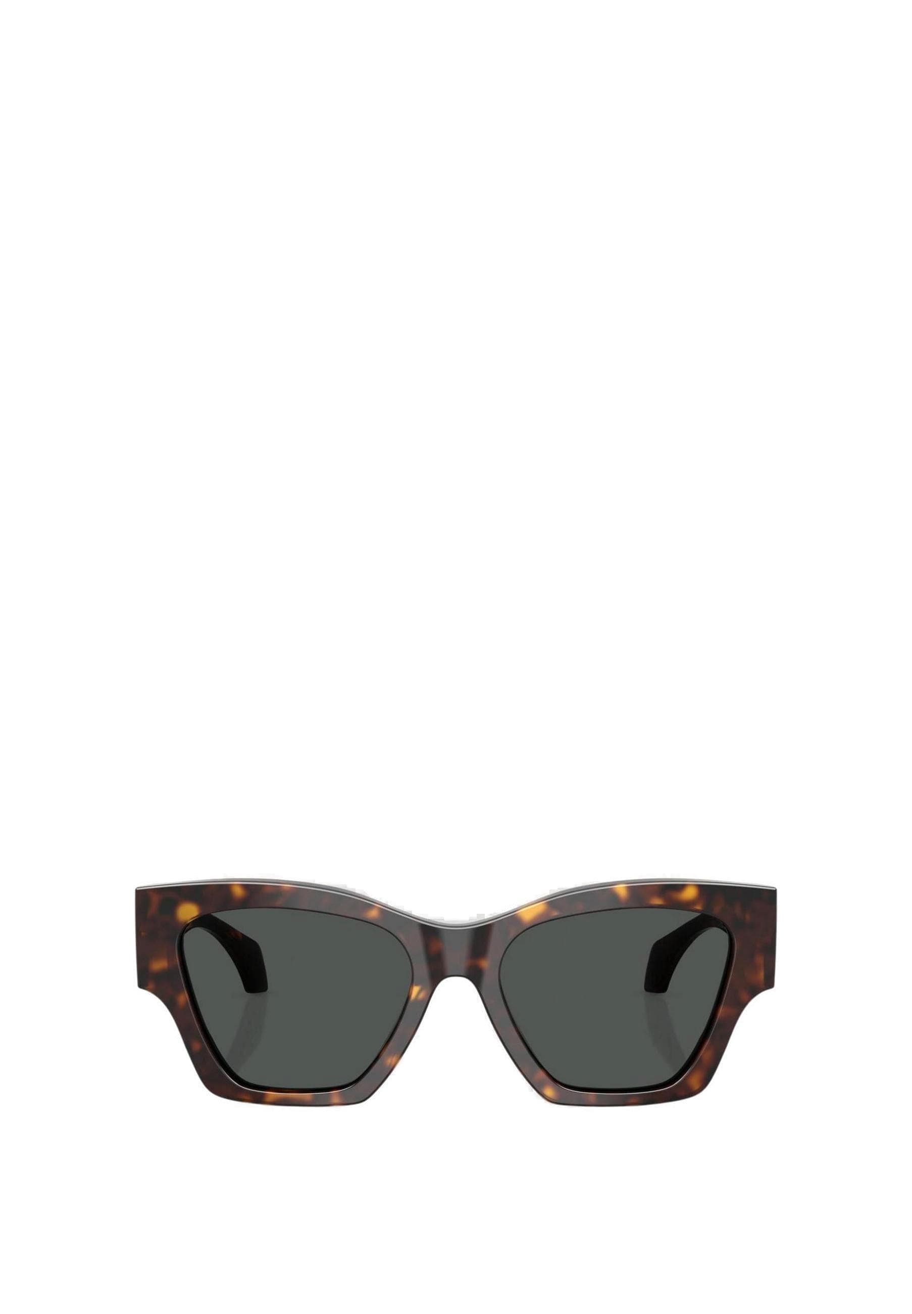 Versace  Women Sunglasses