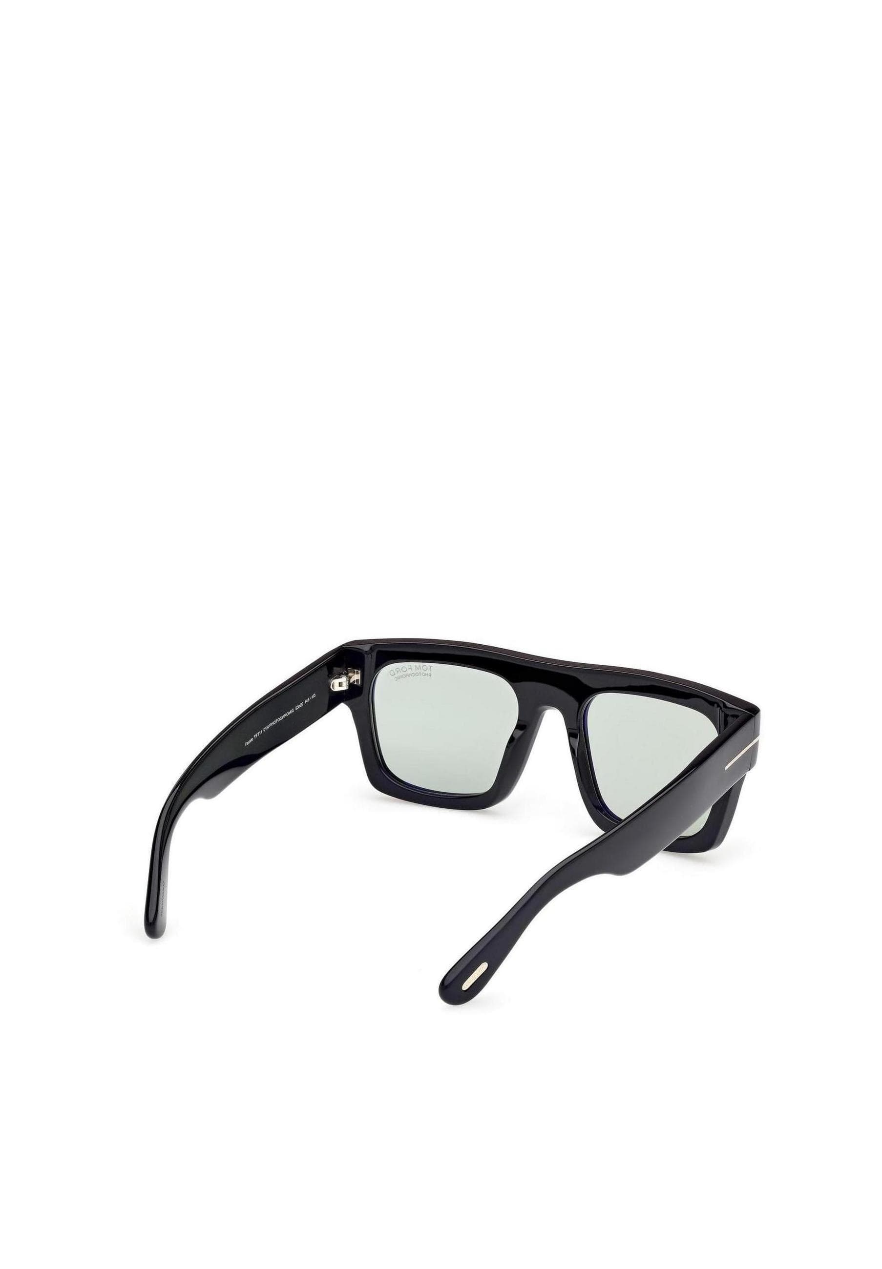 Tom Ford Men Sunglasses