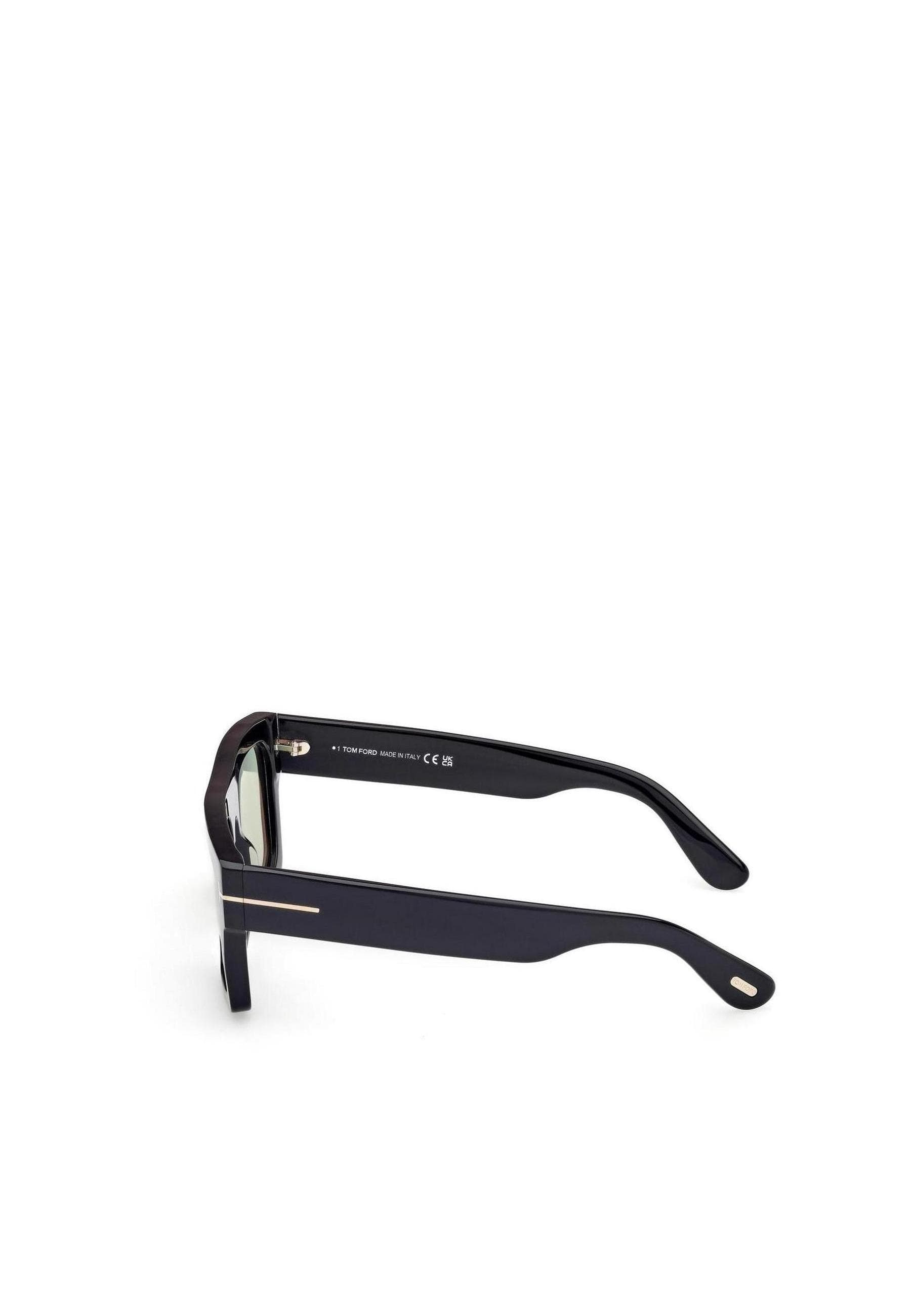 Tom Ford Men Sunglasses