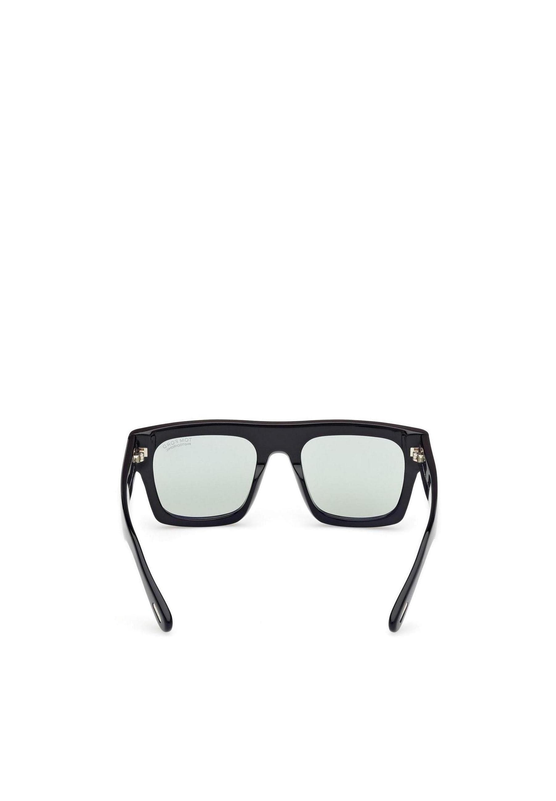 Tom Ford Men Sunglasses