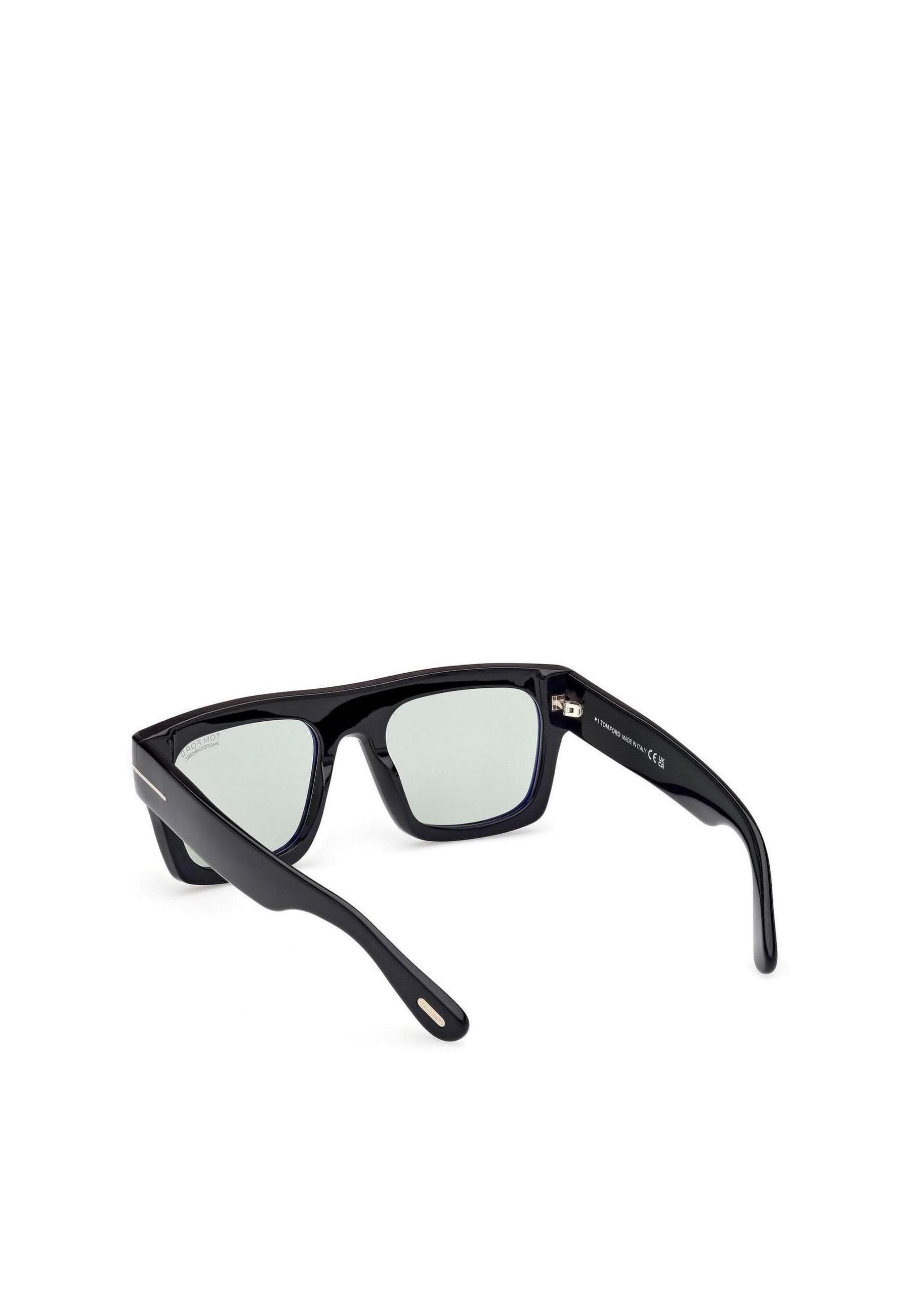 Tom Ford Men Sunglasses
