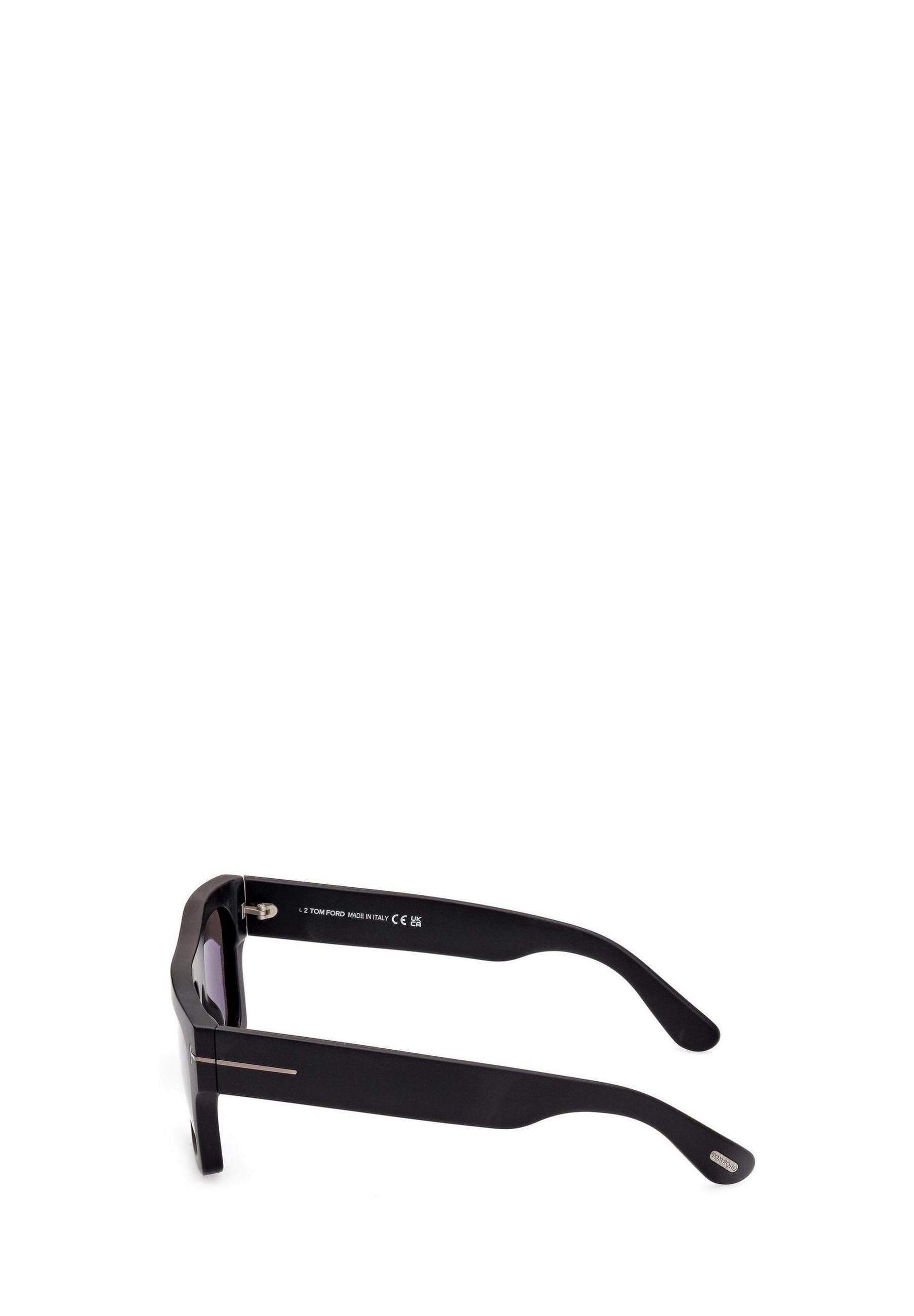 Tom Ford Men Sunglasses