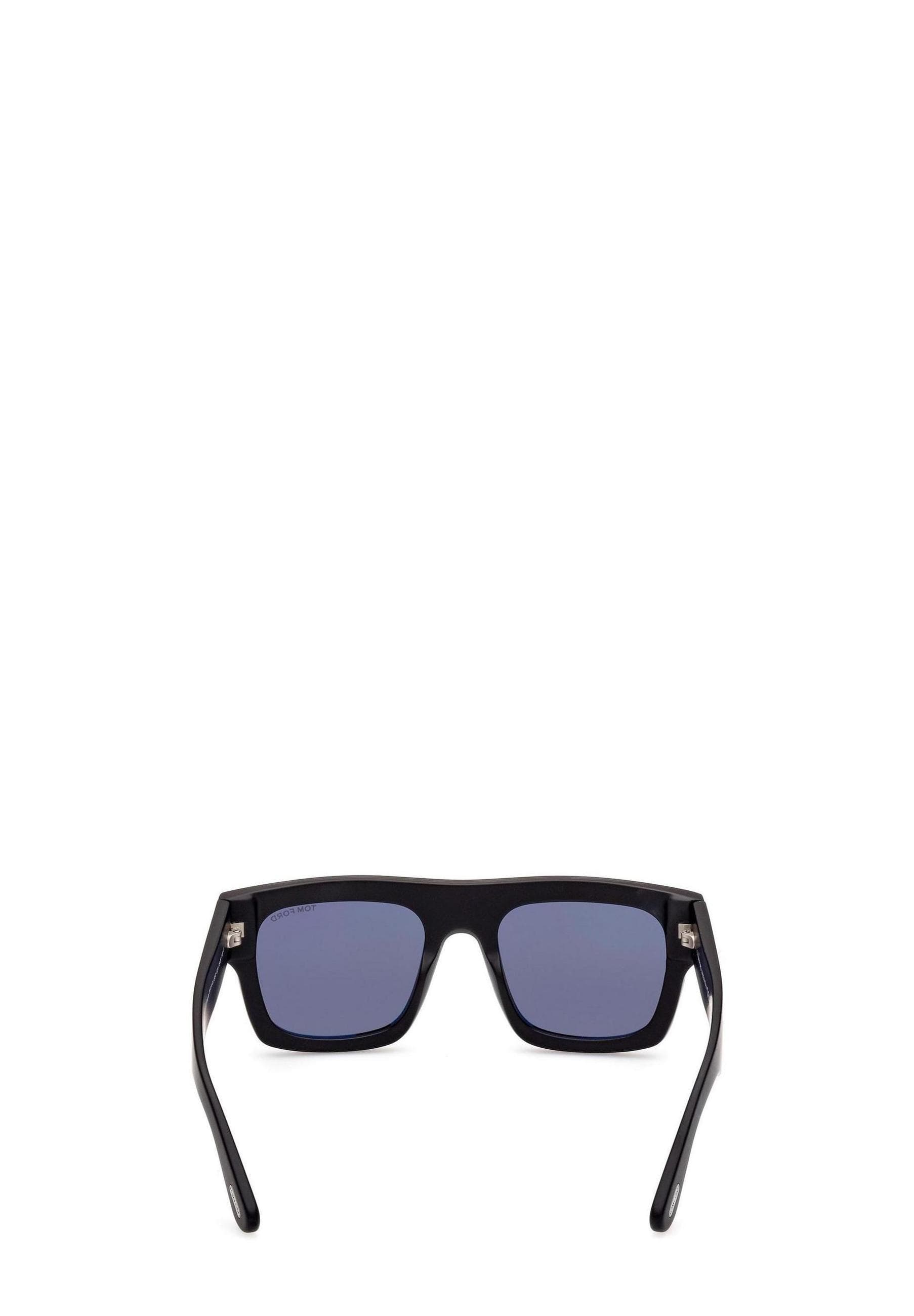 Tom Ford Men Sunglasses