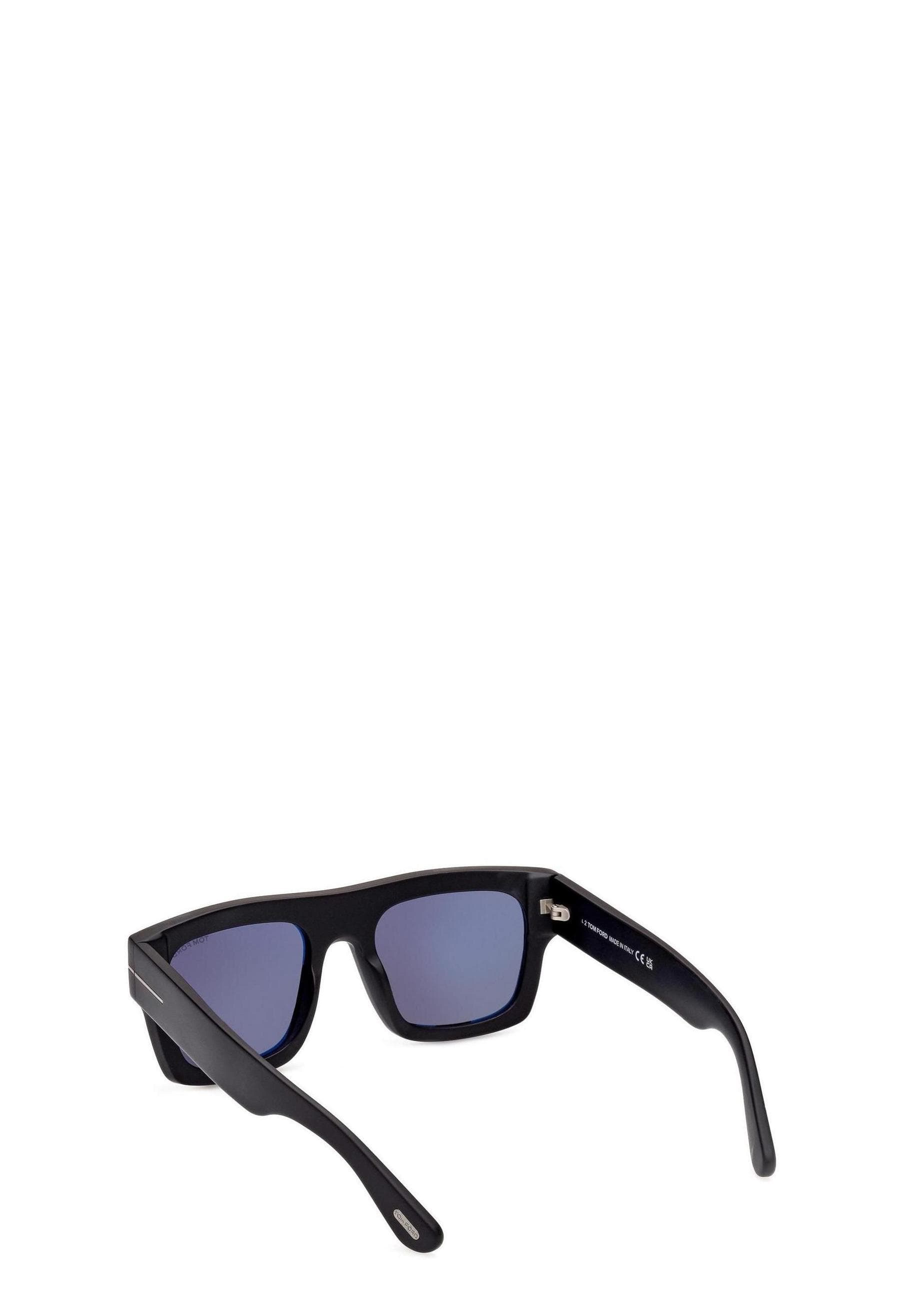 Tom Ford Men Sunglasses