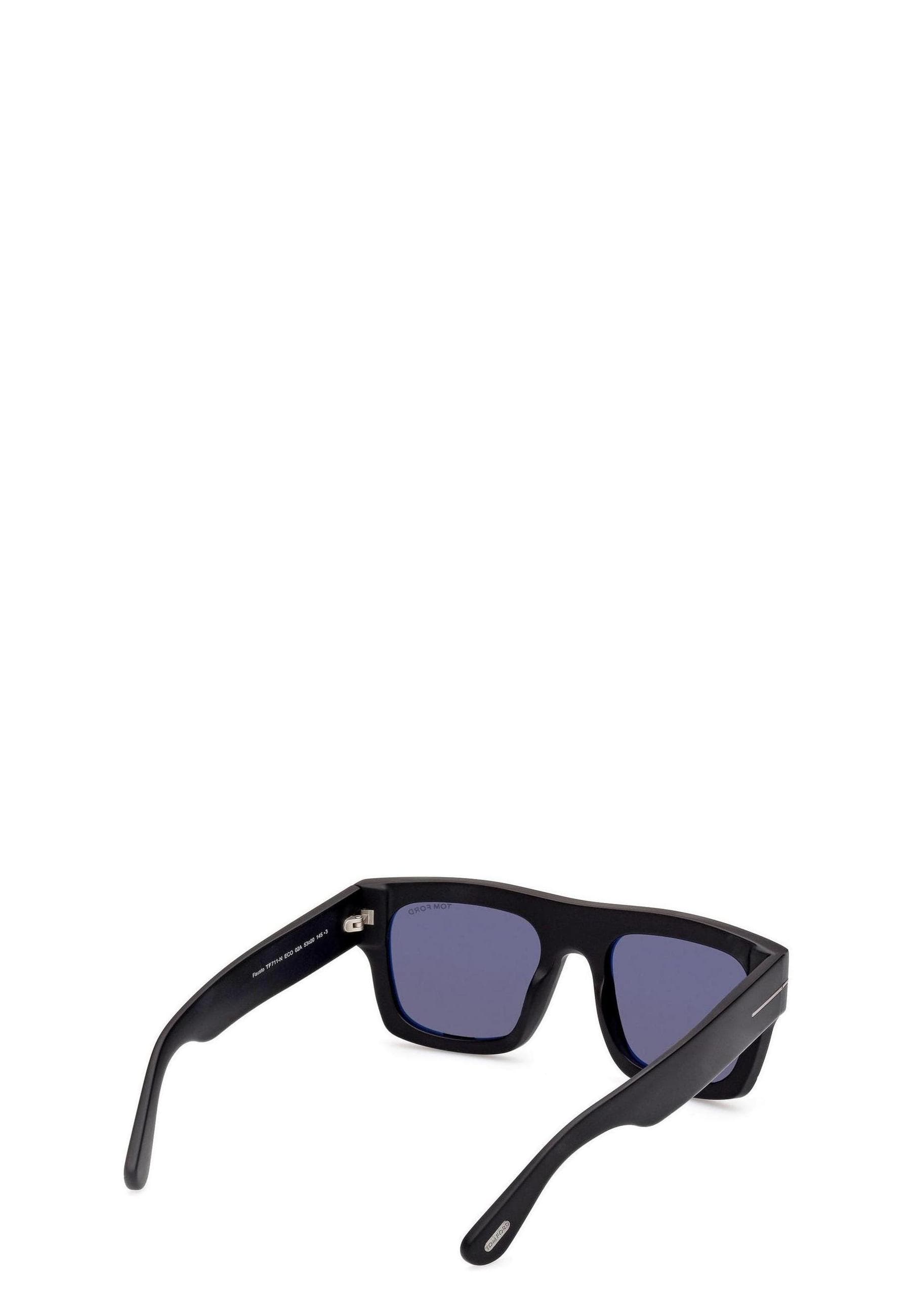 Tom Ford Men Sunglasses