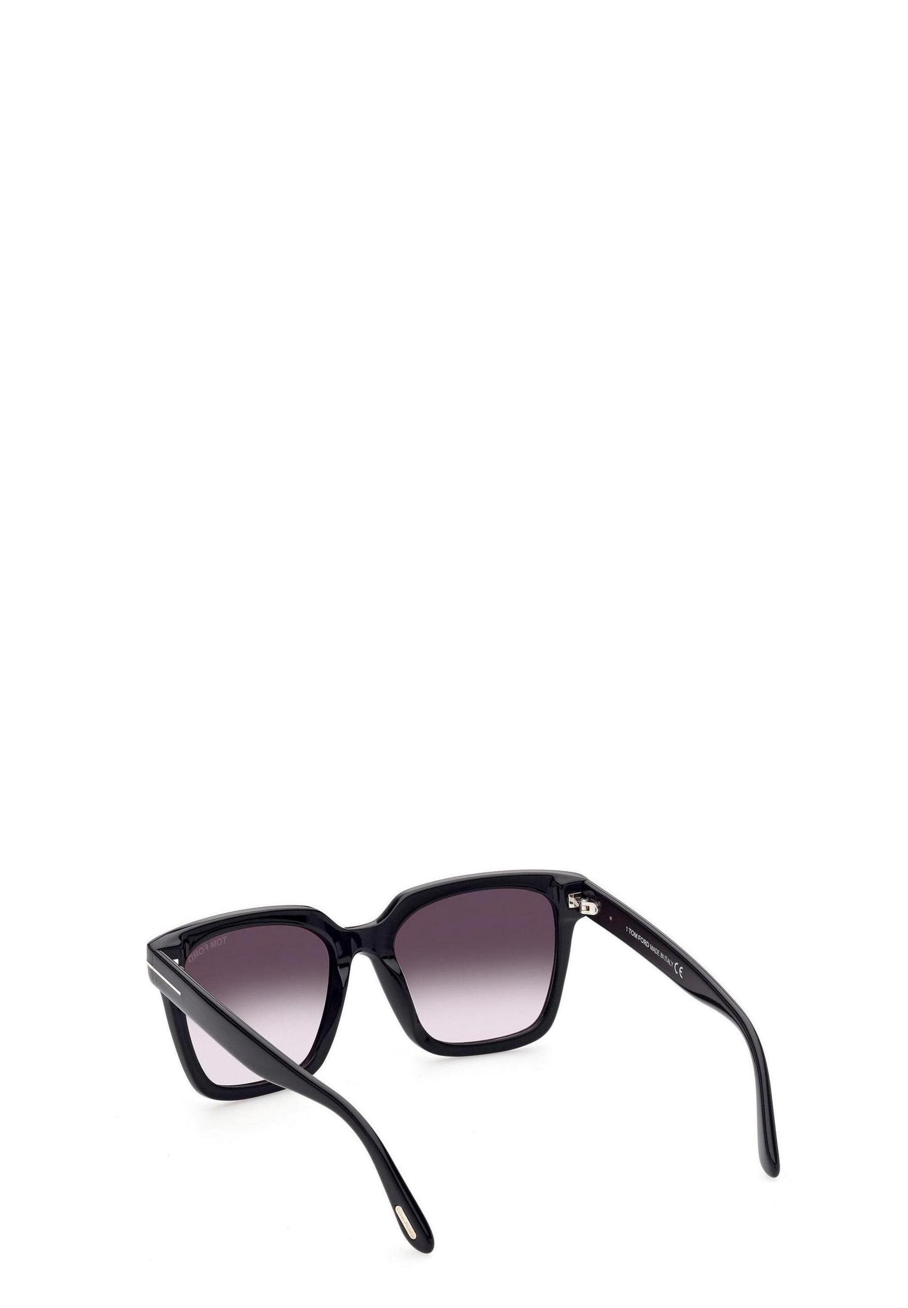 Tom Ford Men Sunglasses