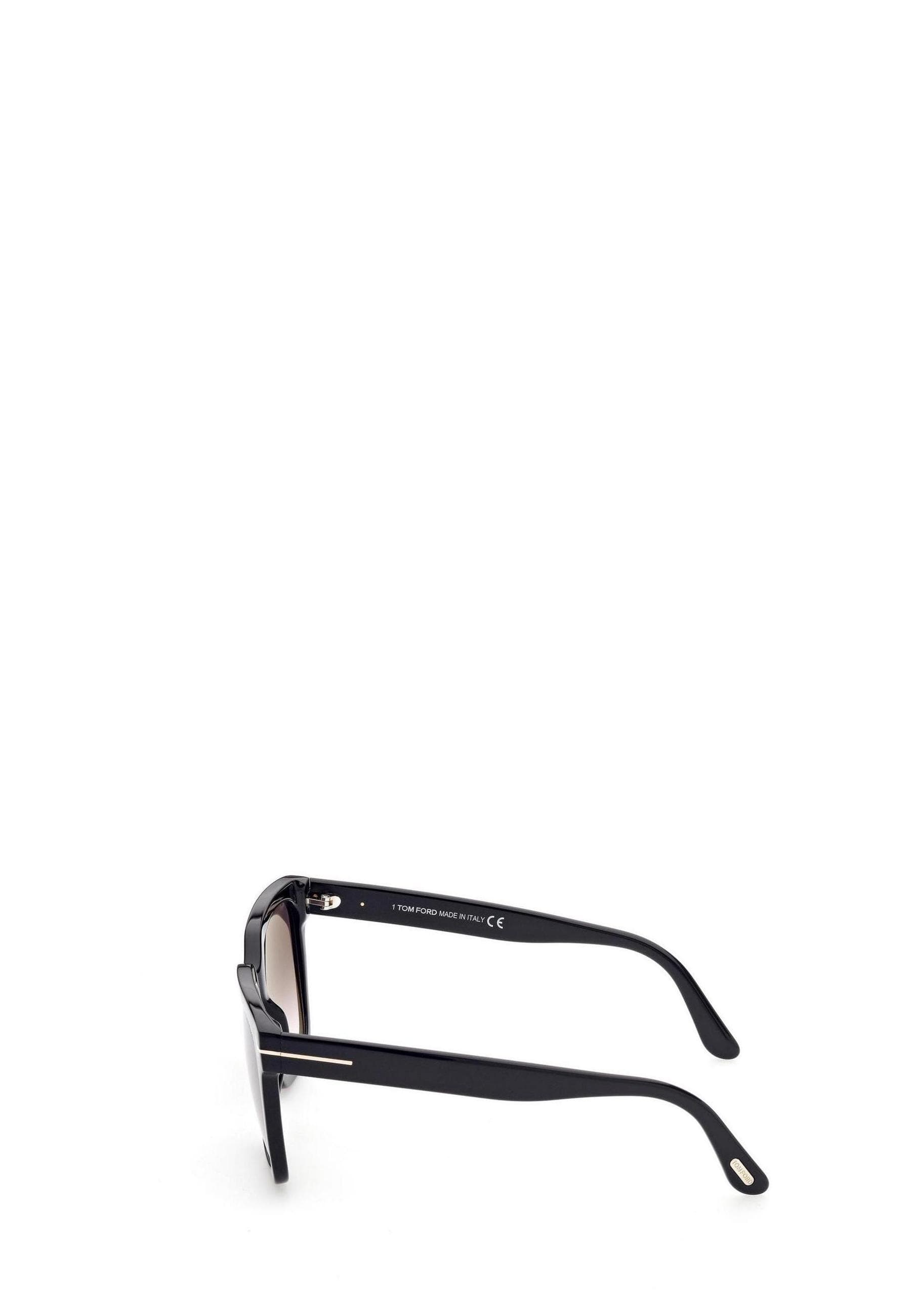 Tom Ford Men Sunglasses