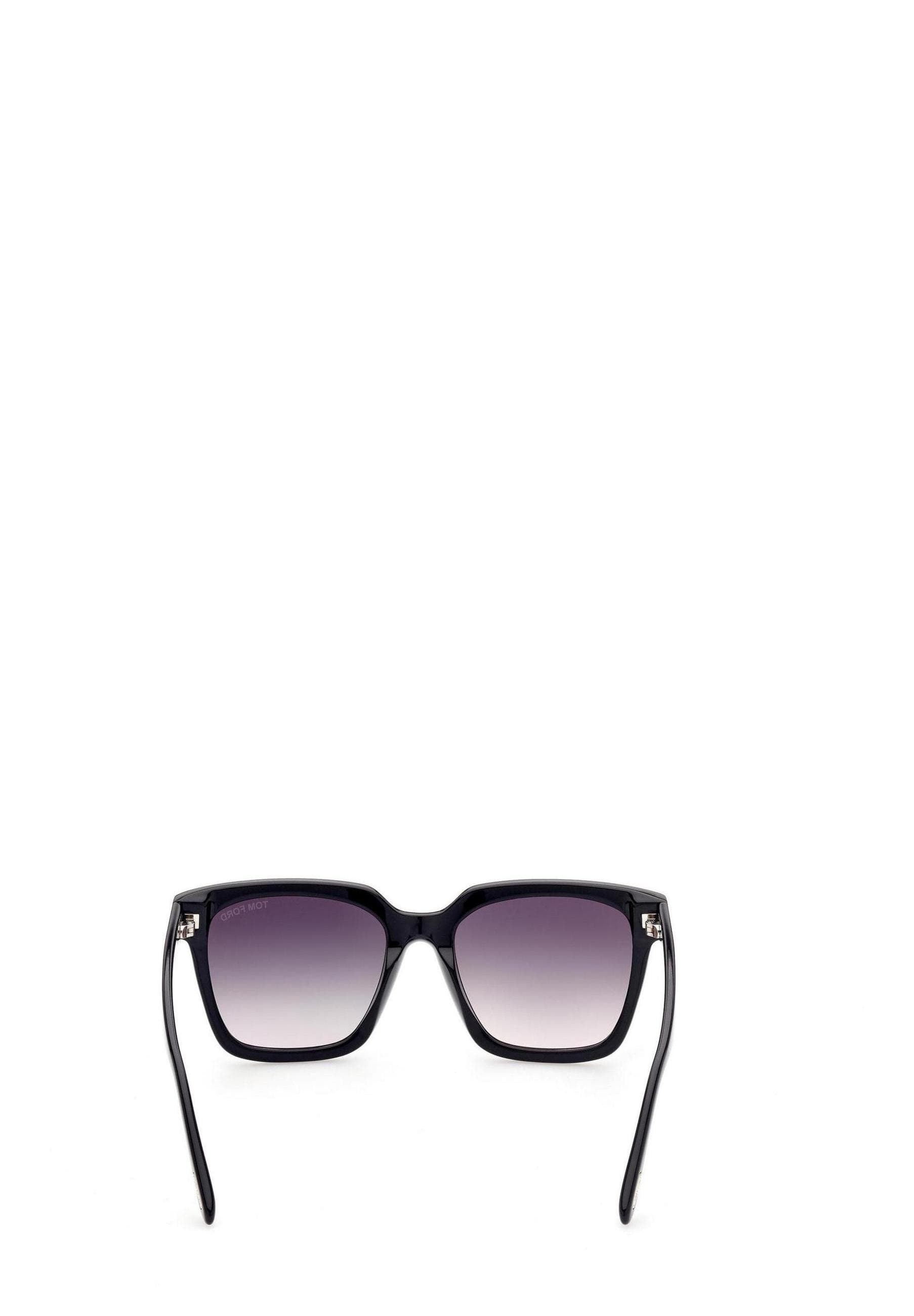 Tom Ford Men Sunglasses
