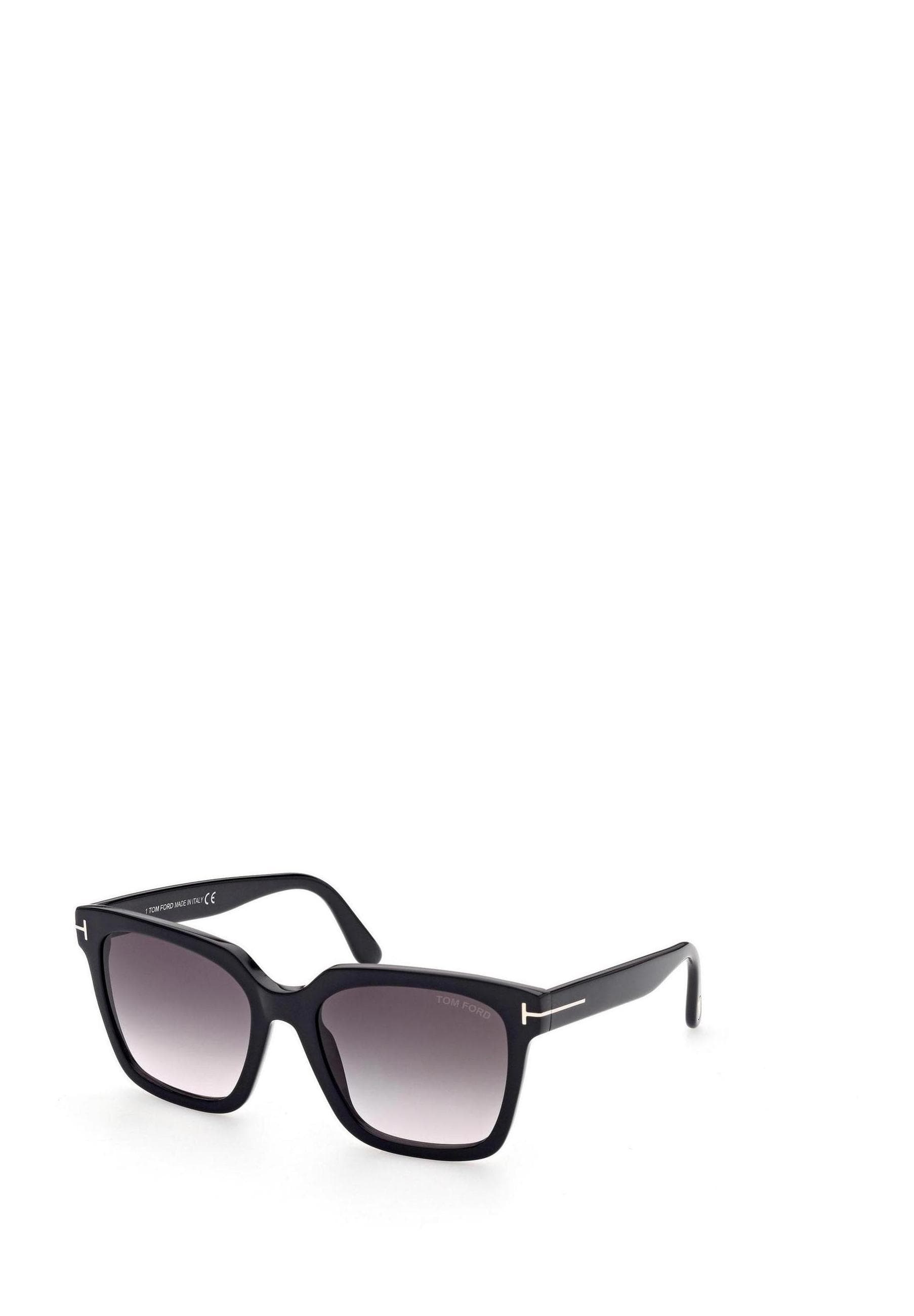 Tom Ford Men Sunglasses