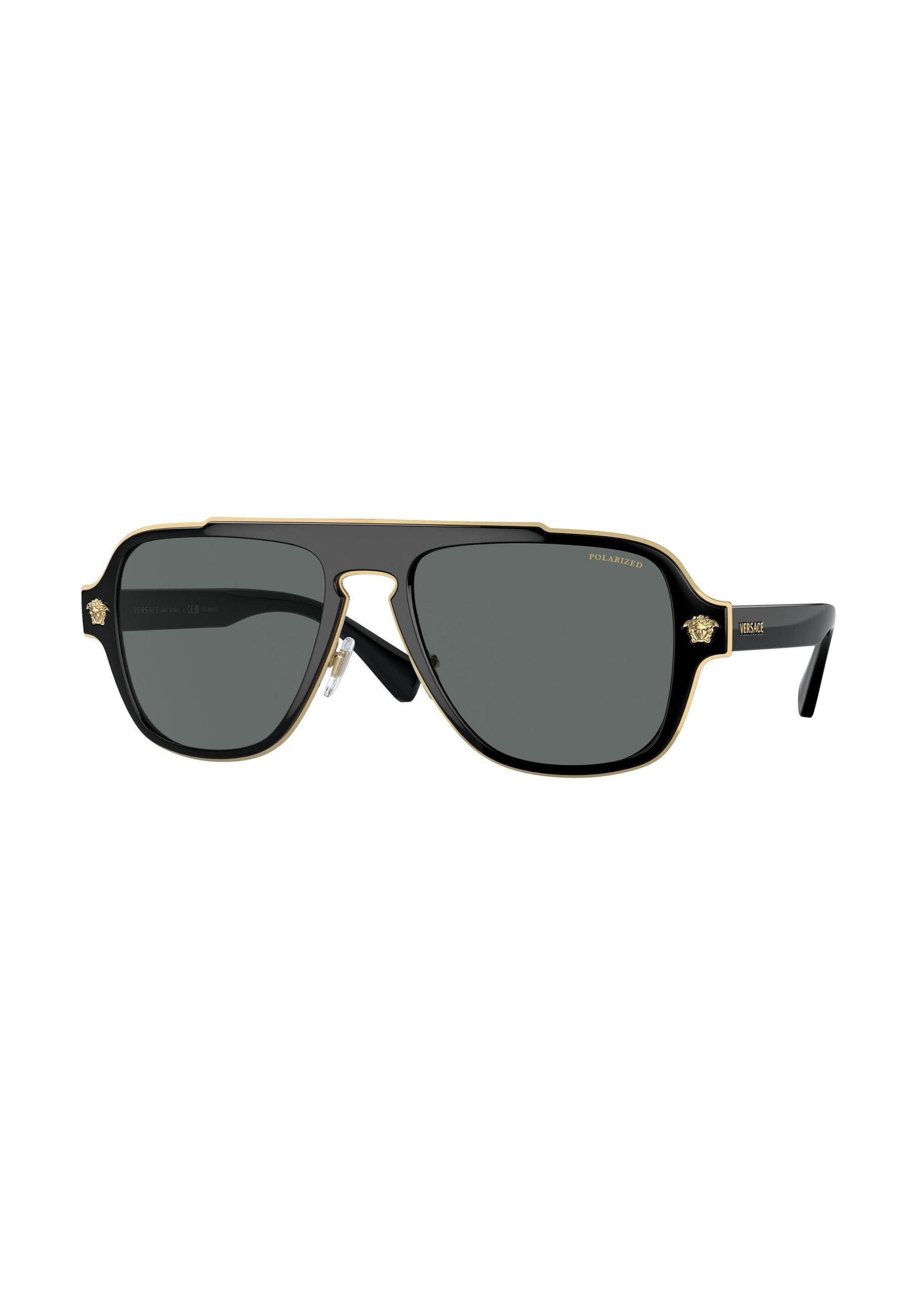 Versace Men Sunglasses