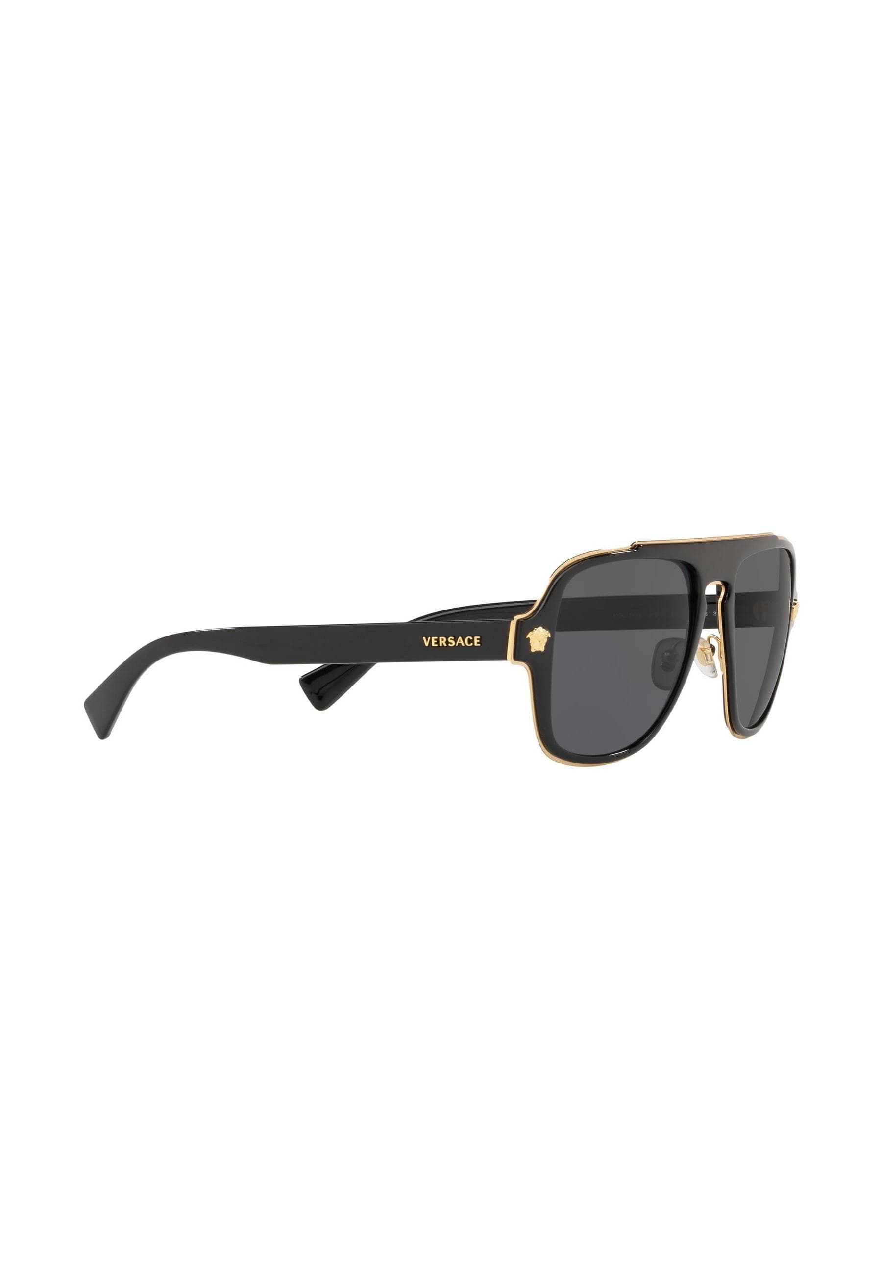 Versace Men Sunglasses