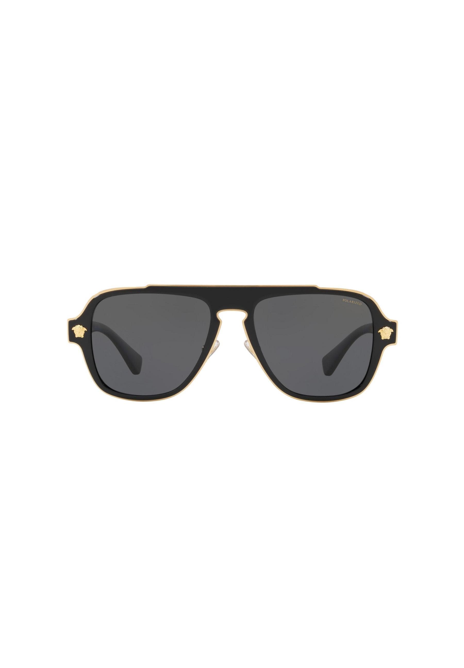Versace Men Sunglasses