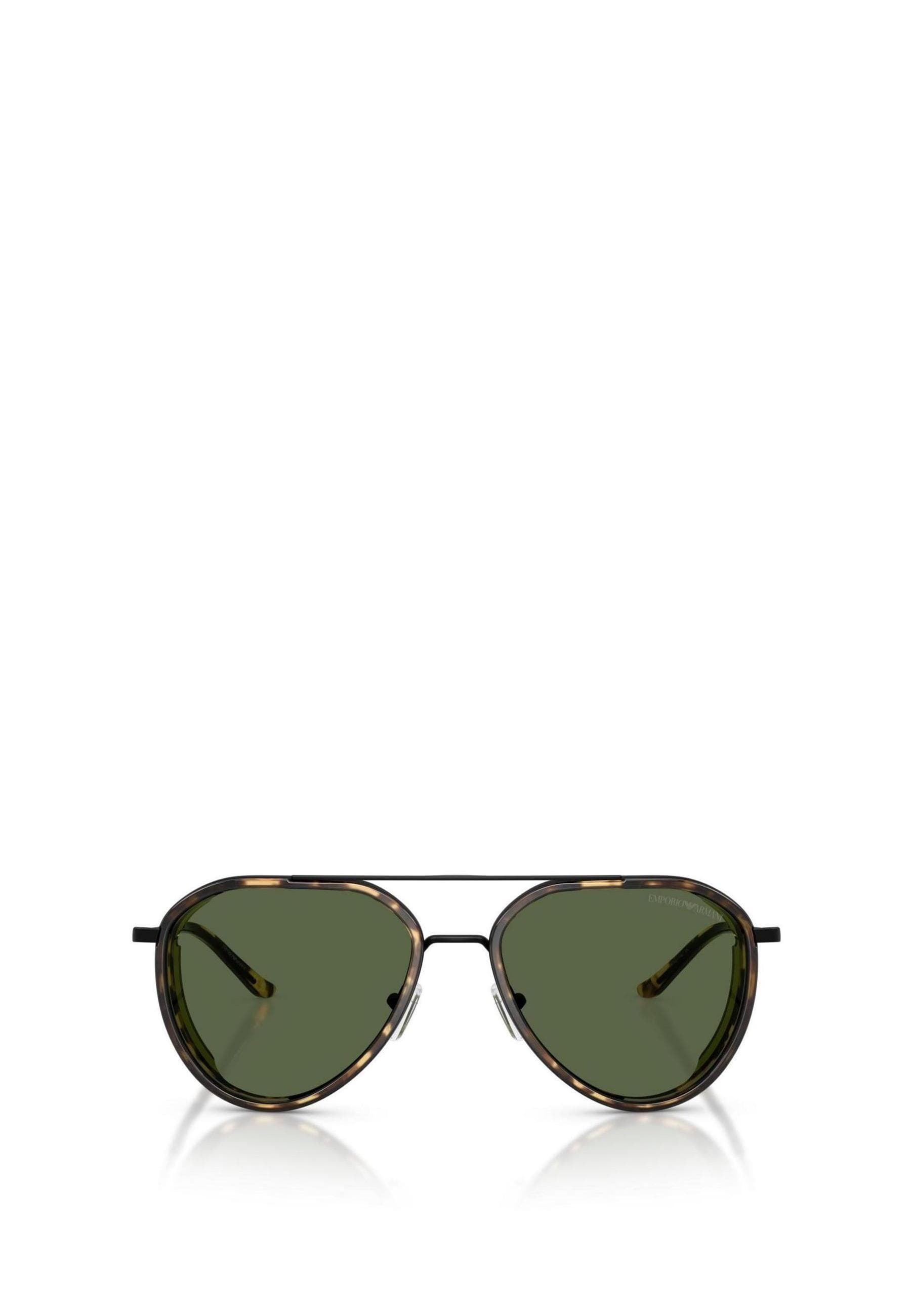 Emporio Armani Men Sunglasses