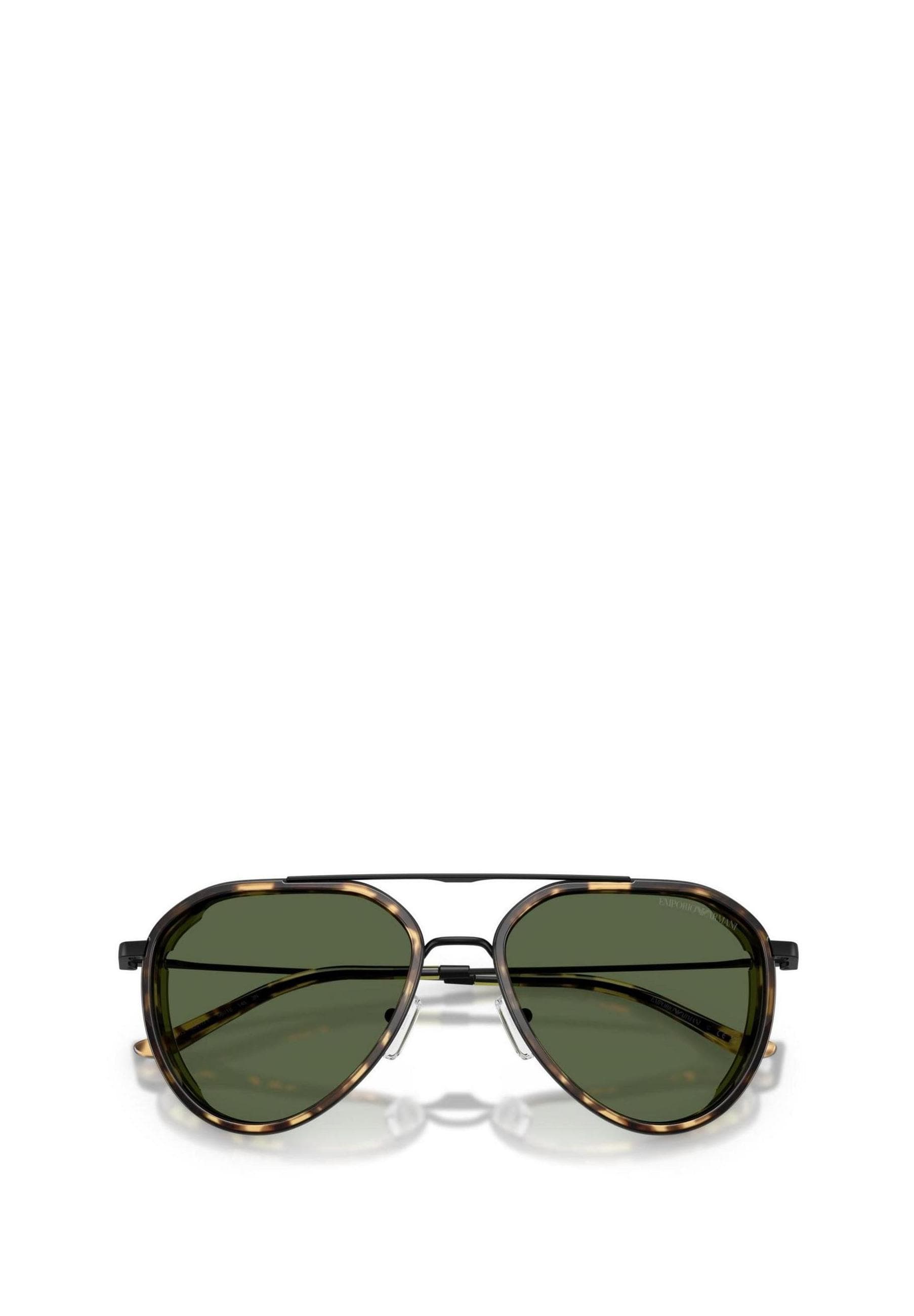 Emporio Armani Men Sunglasses