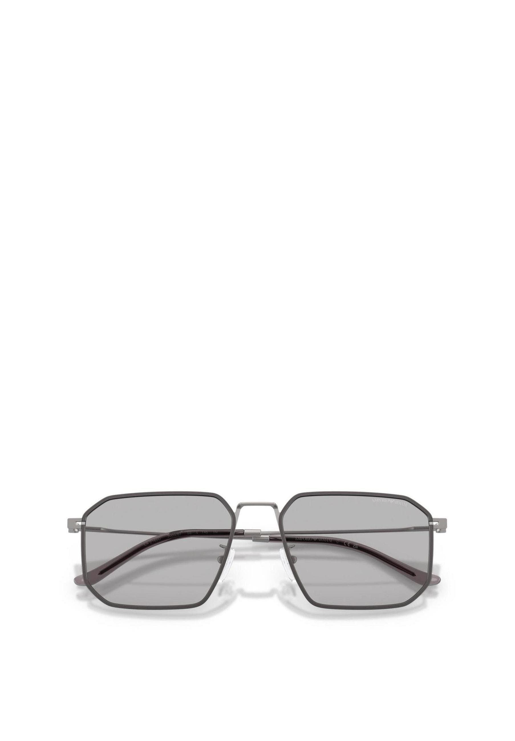 Emporio Armani Men Sunglasses