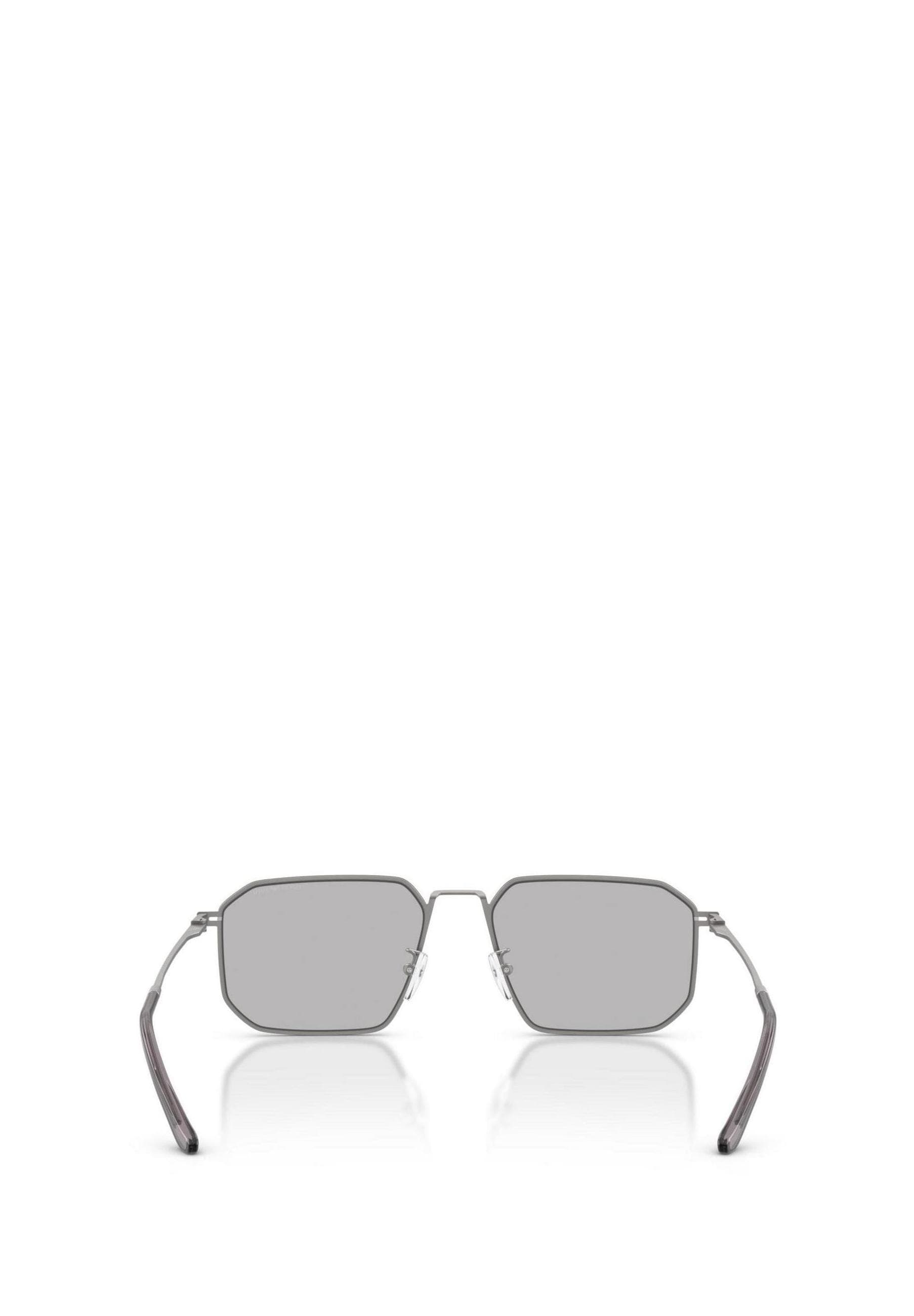 Emporio Armani Men Sunglasses