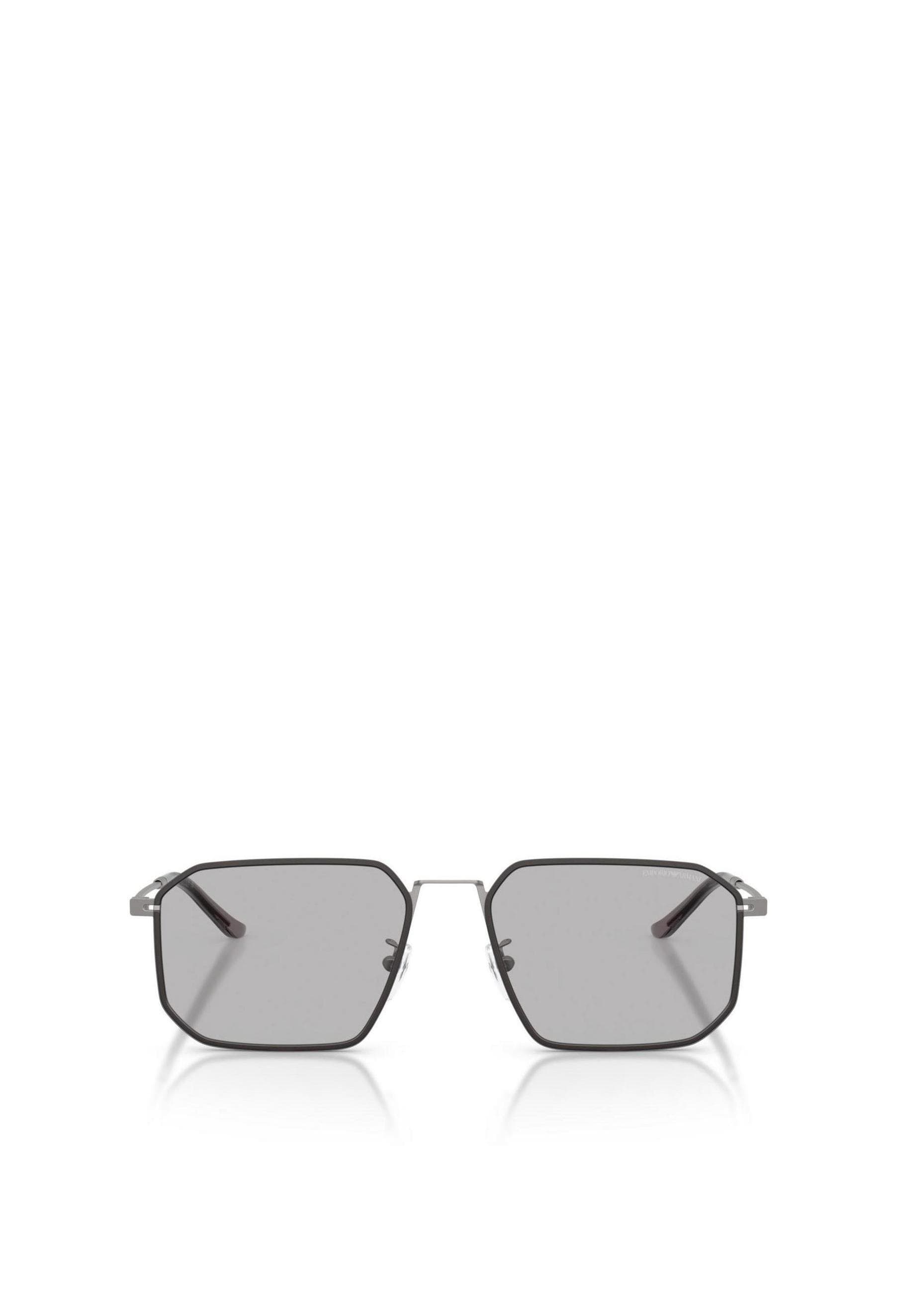 Emporio Armani Men Sunglasses
