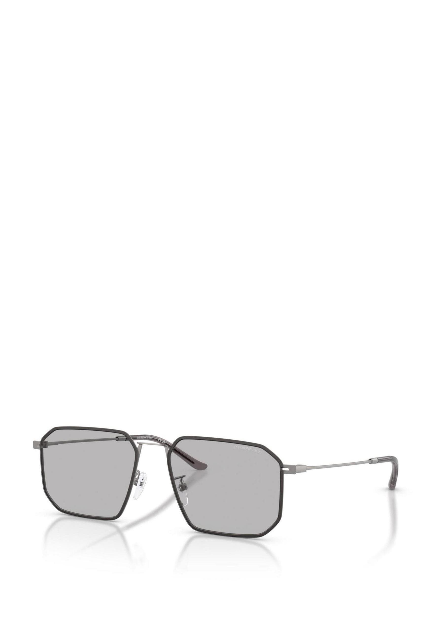 Emporio Armani Men Sunglasses