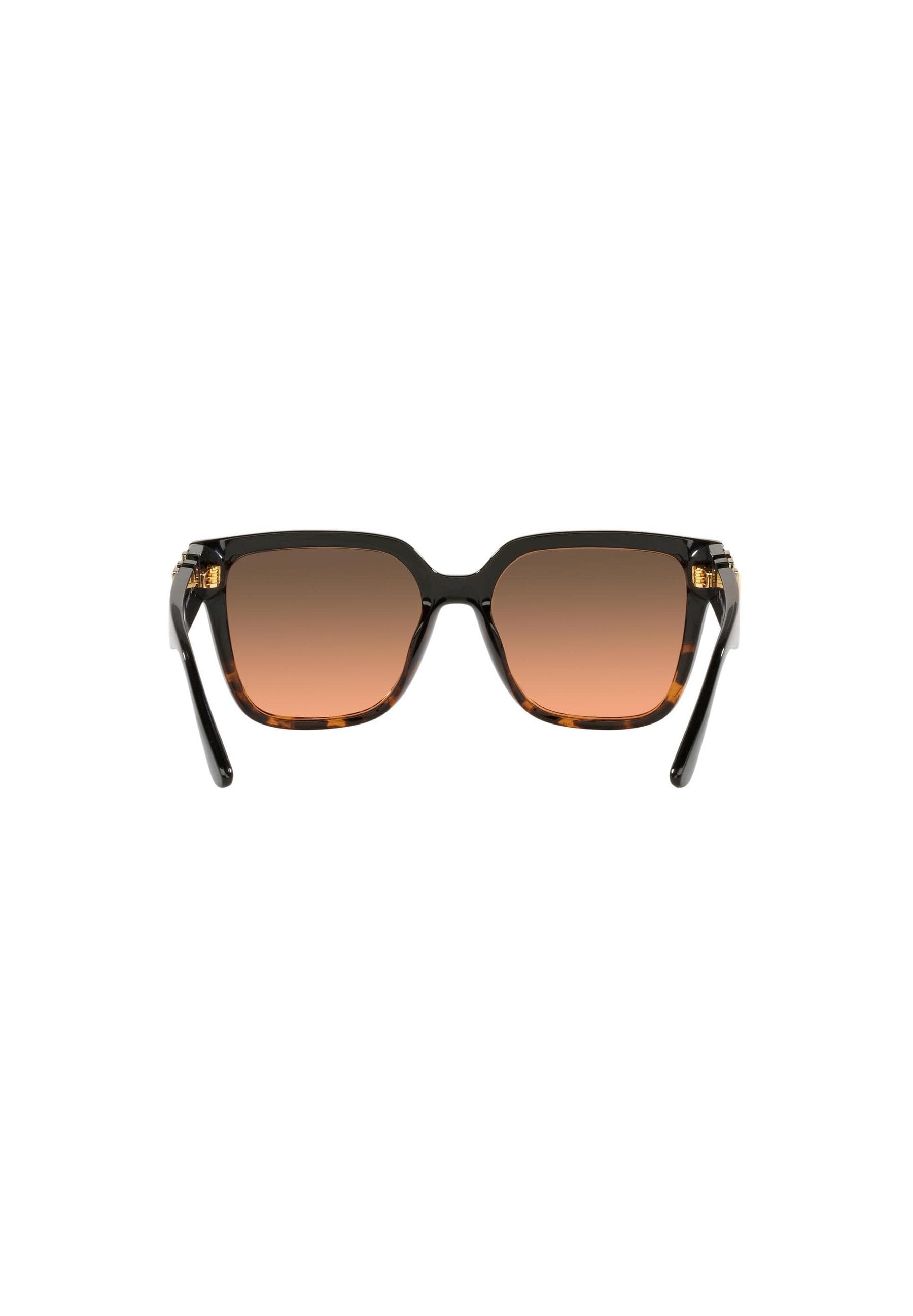 Michael Kors  Women Sunglasses
