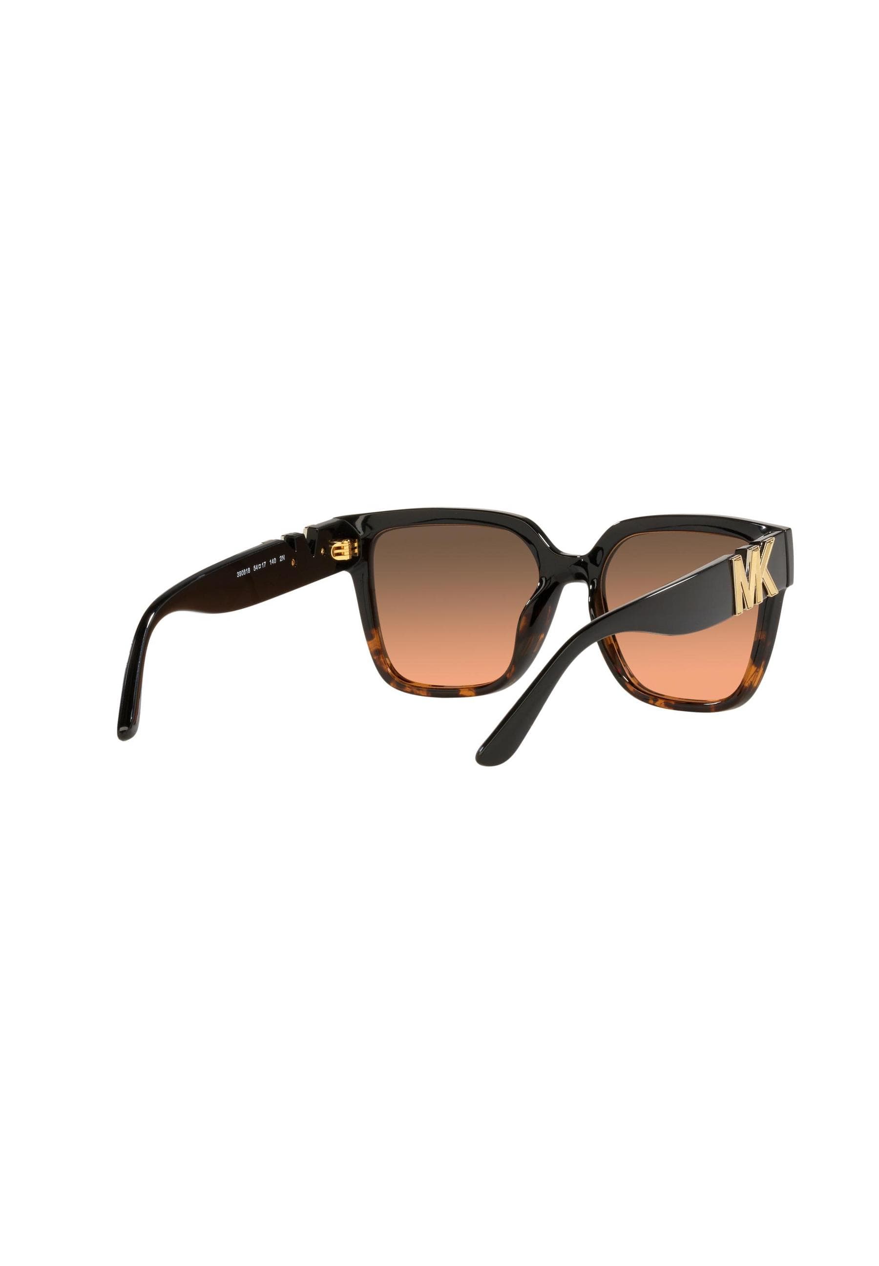 Michael Kors  Women Sunglasses