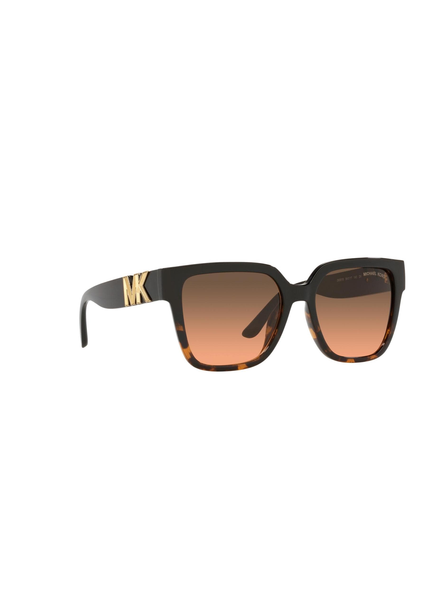 Michael Kors  Women Sunglasses