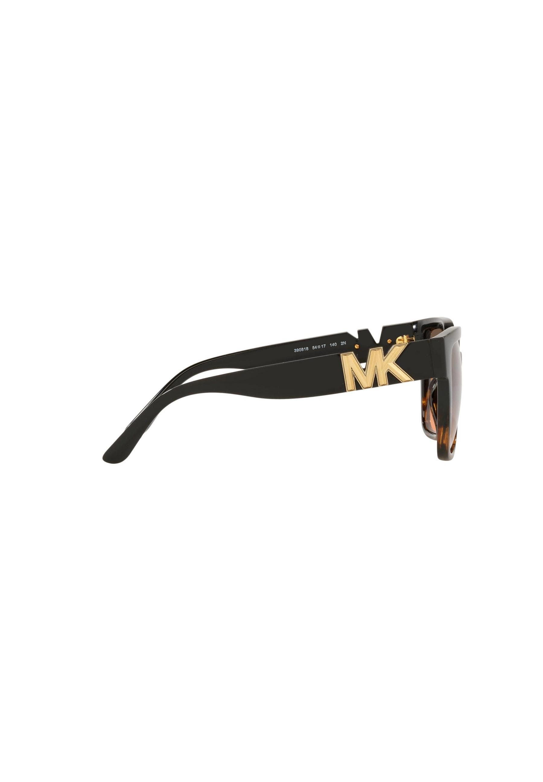 Michael Kors  Women Sunglasses