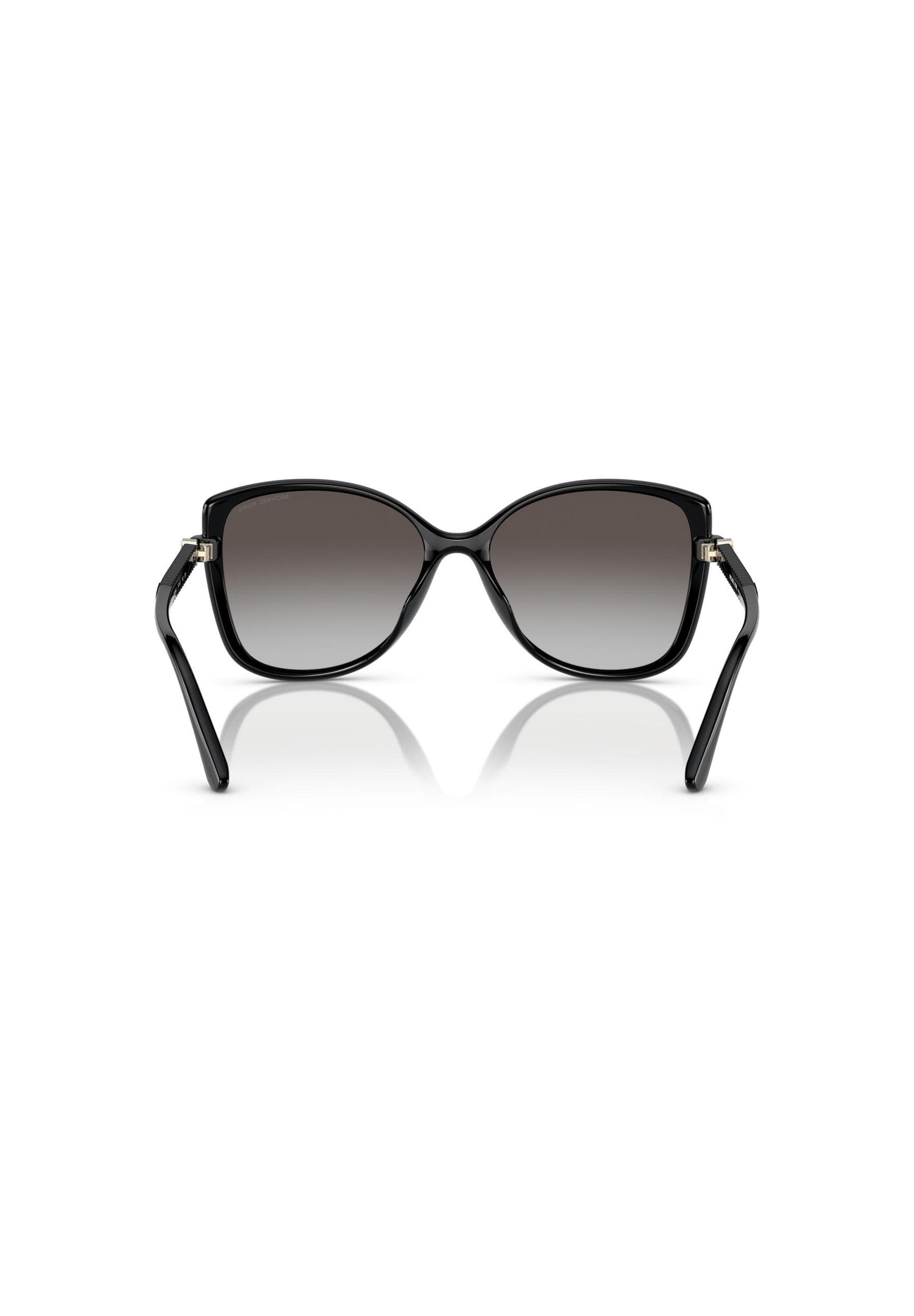 Michael Kors  Women Sunglasses