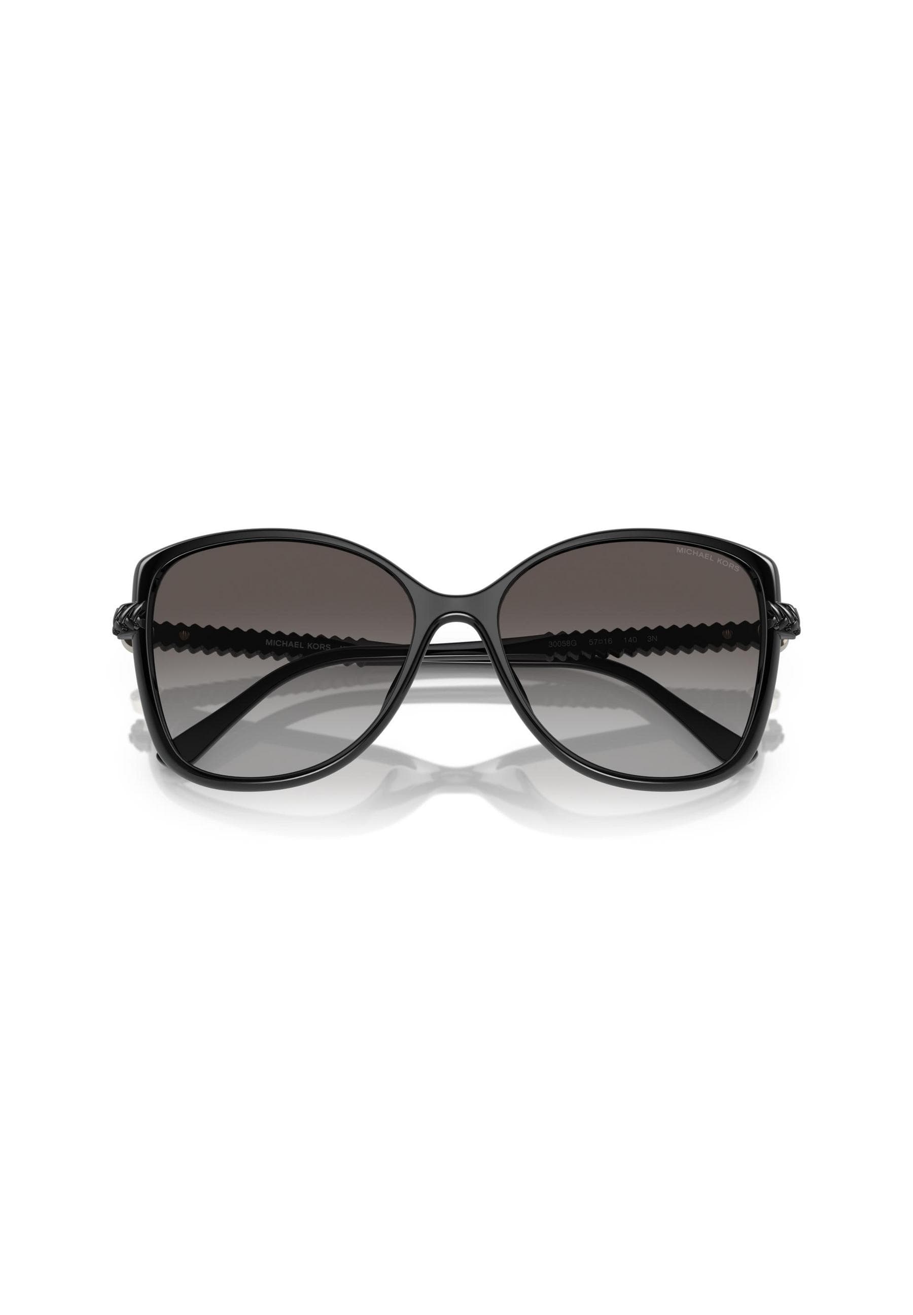 Michael Kors  Women Sunglasses