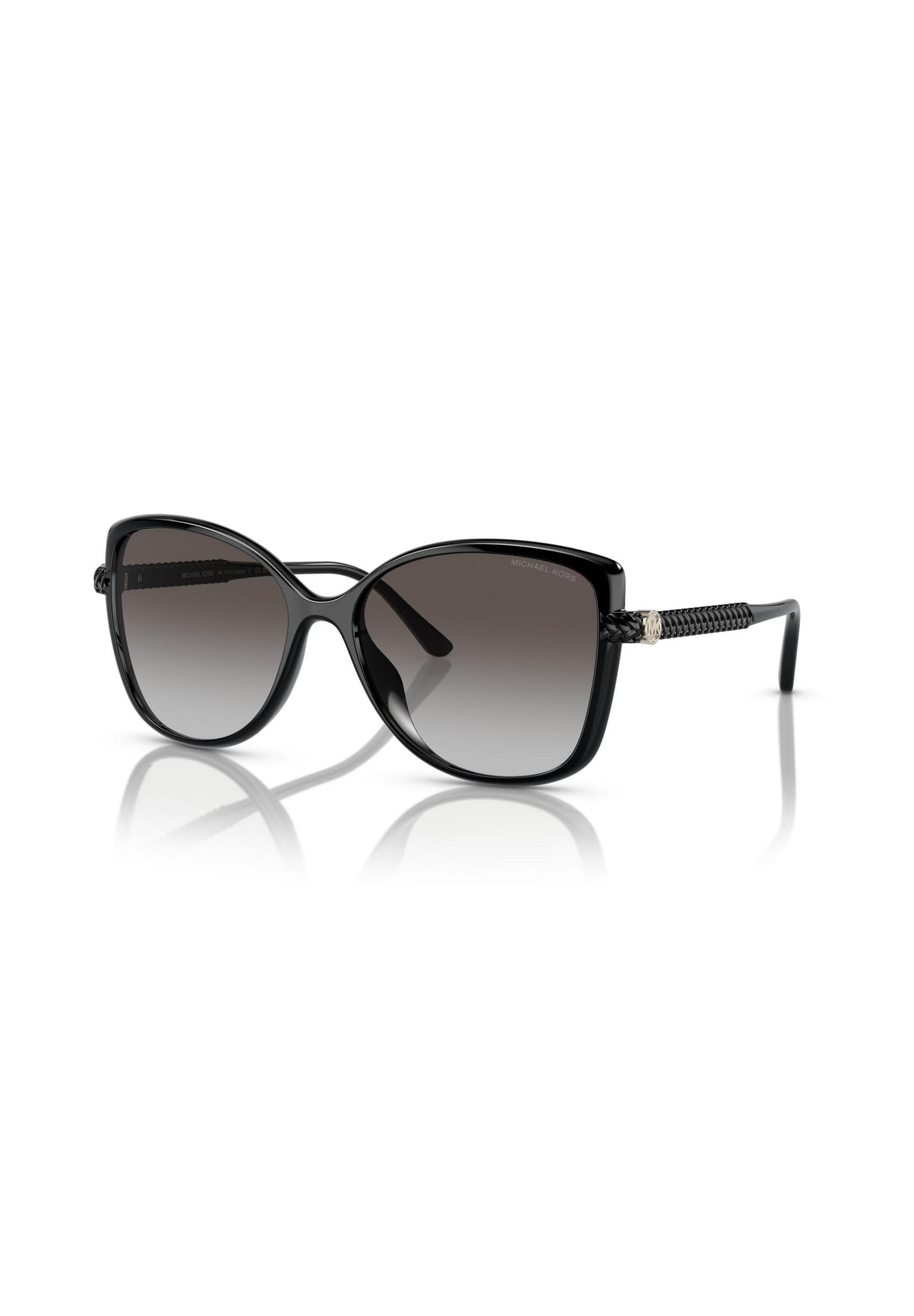 Michael Kors  Women Sunglasses