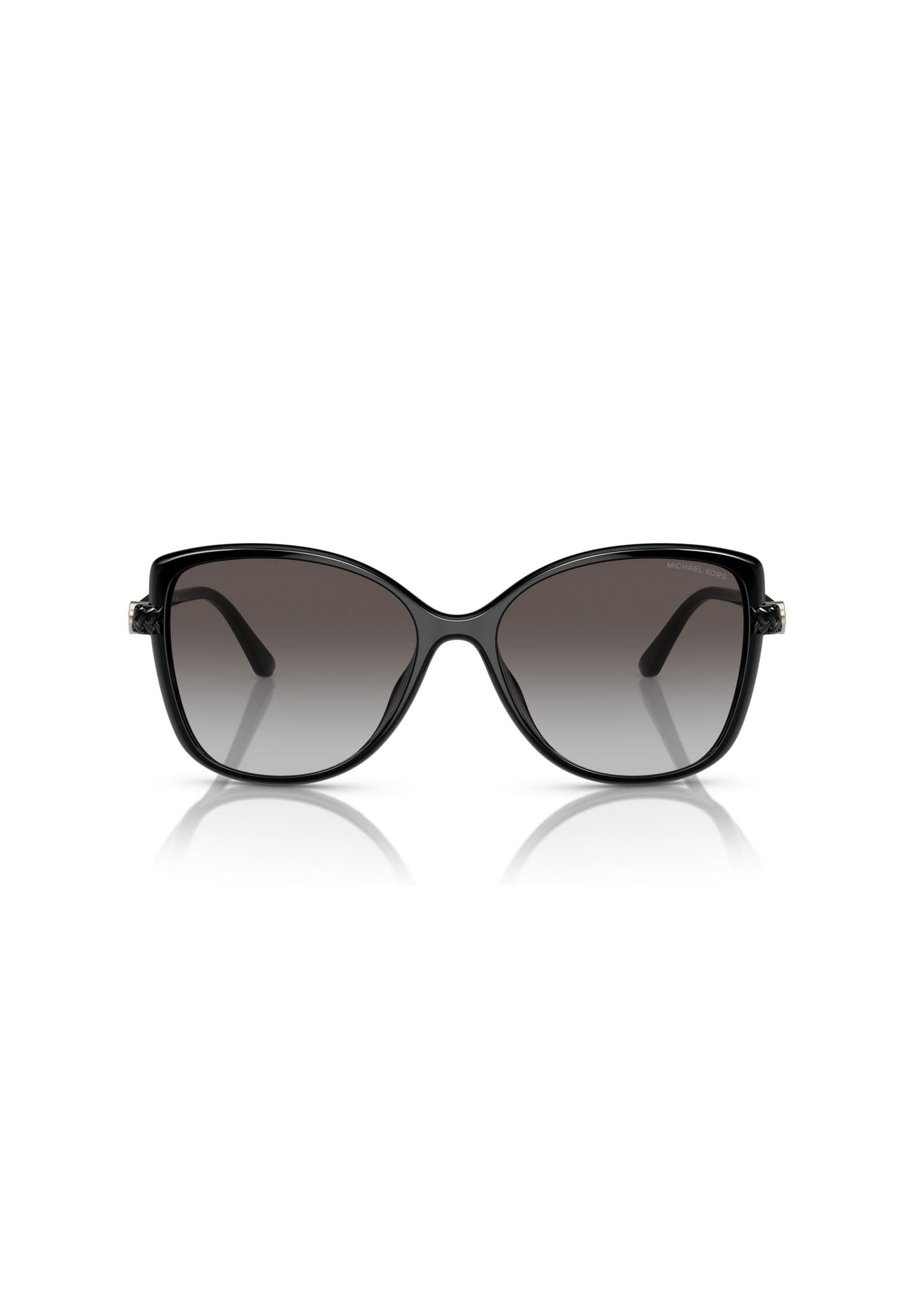 Michael Kors  Women Sunglasses