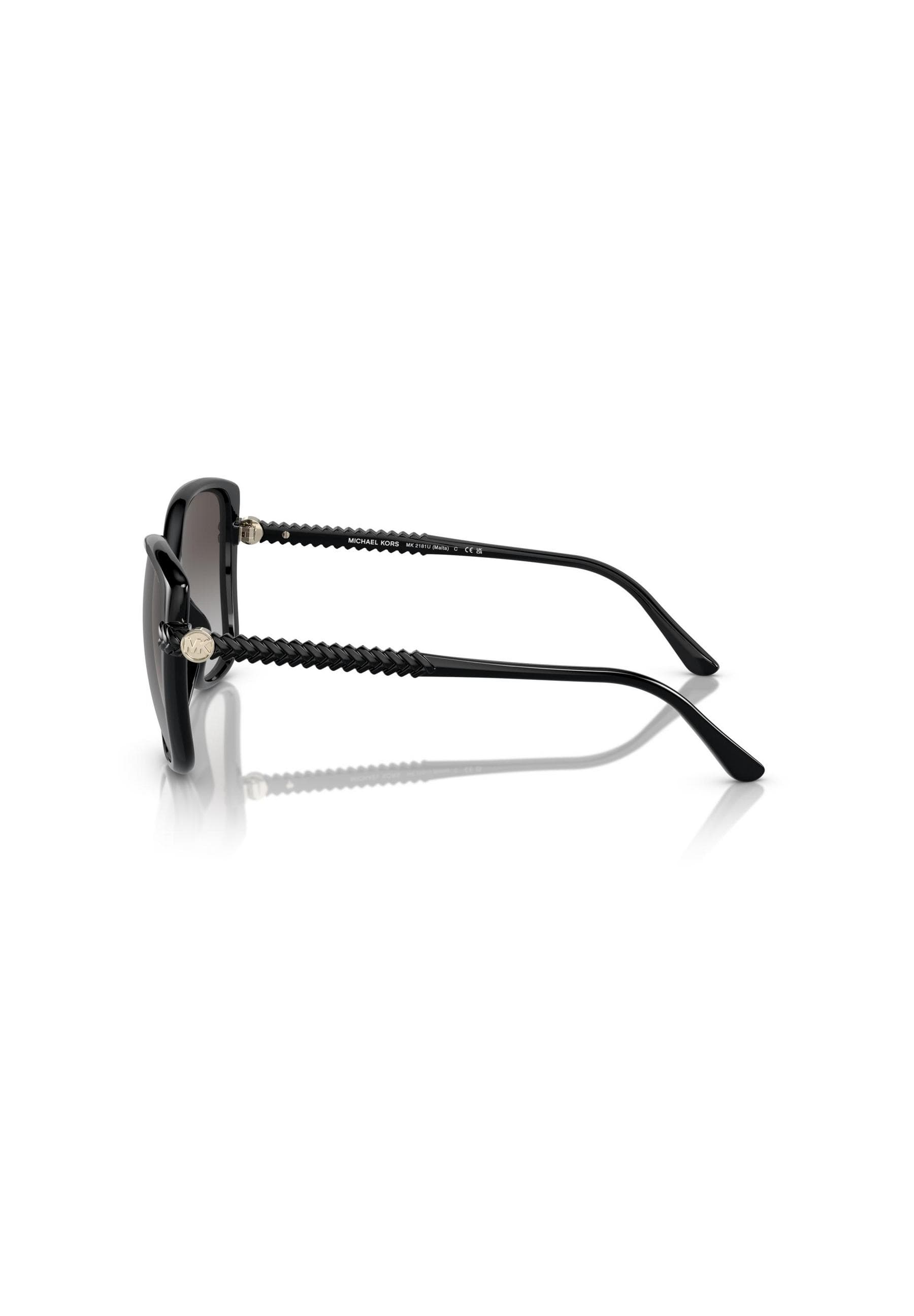 Michael Kors  Women Sunglasses
