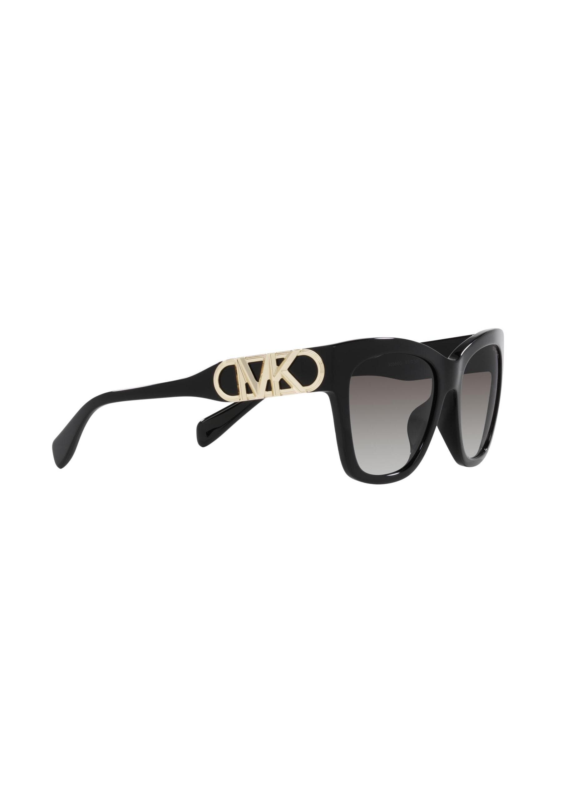 Michael Kors  Women Sunglasses
