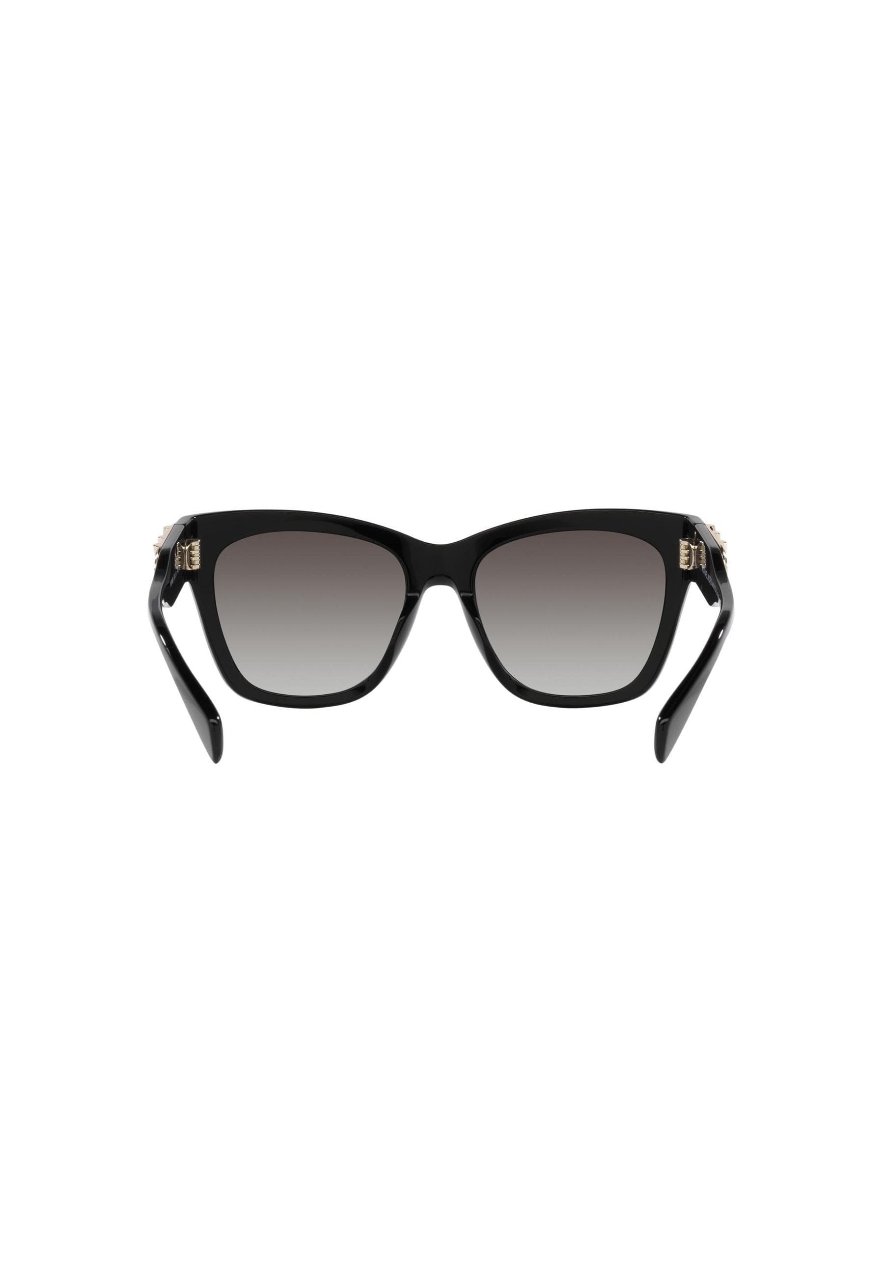 Michael Kors  Women Sunglasses