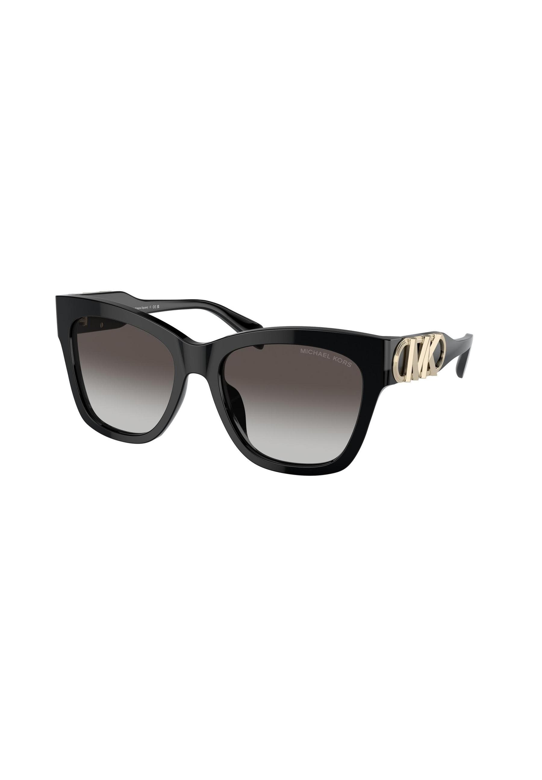 Michael Kors  Women Sunglasses